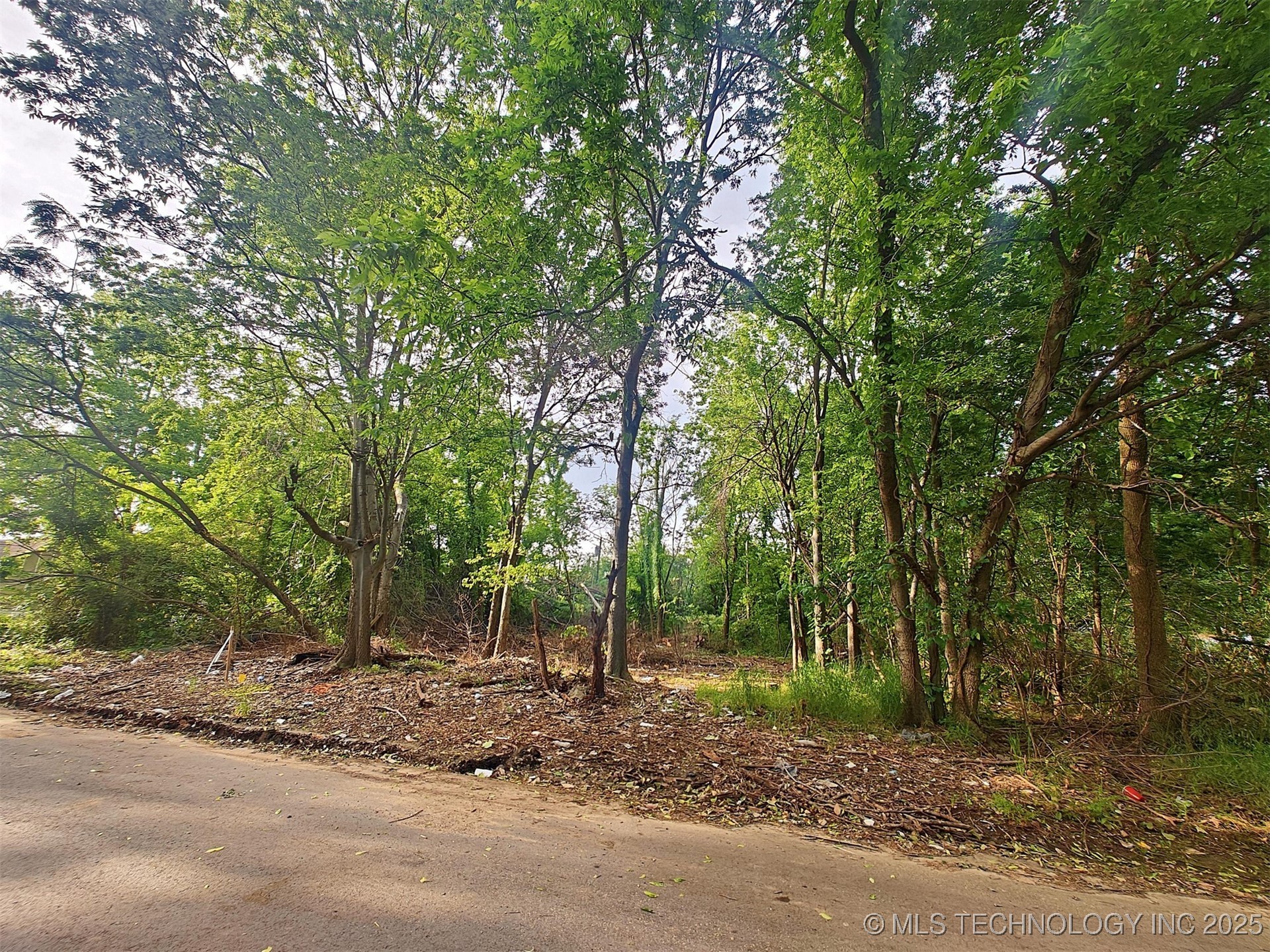 2500 Findlay Avenue Muskogee OK 74401
