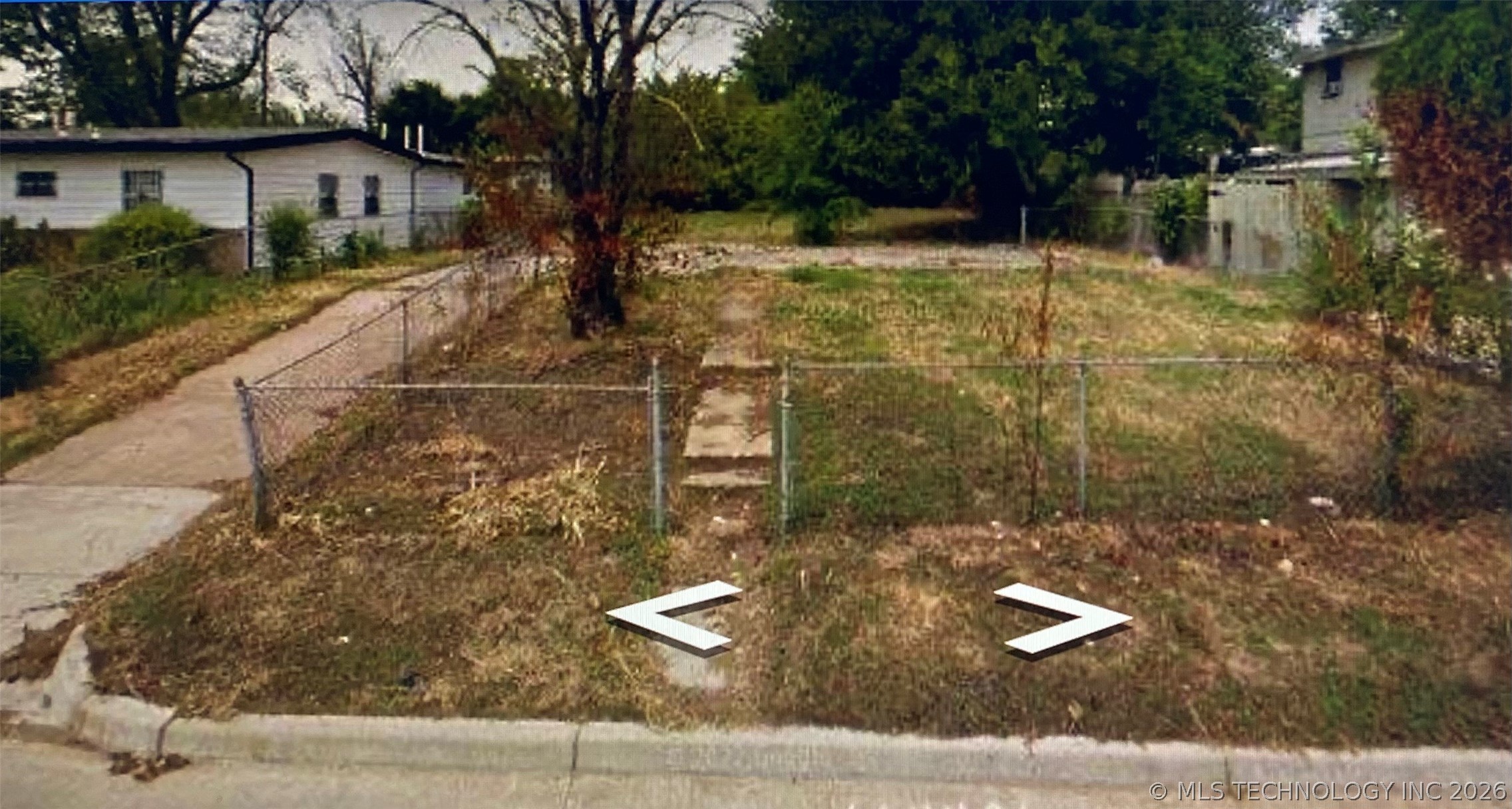 543 E 52nd Street N Tulsa OK 74126