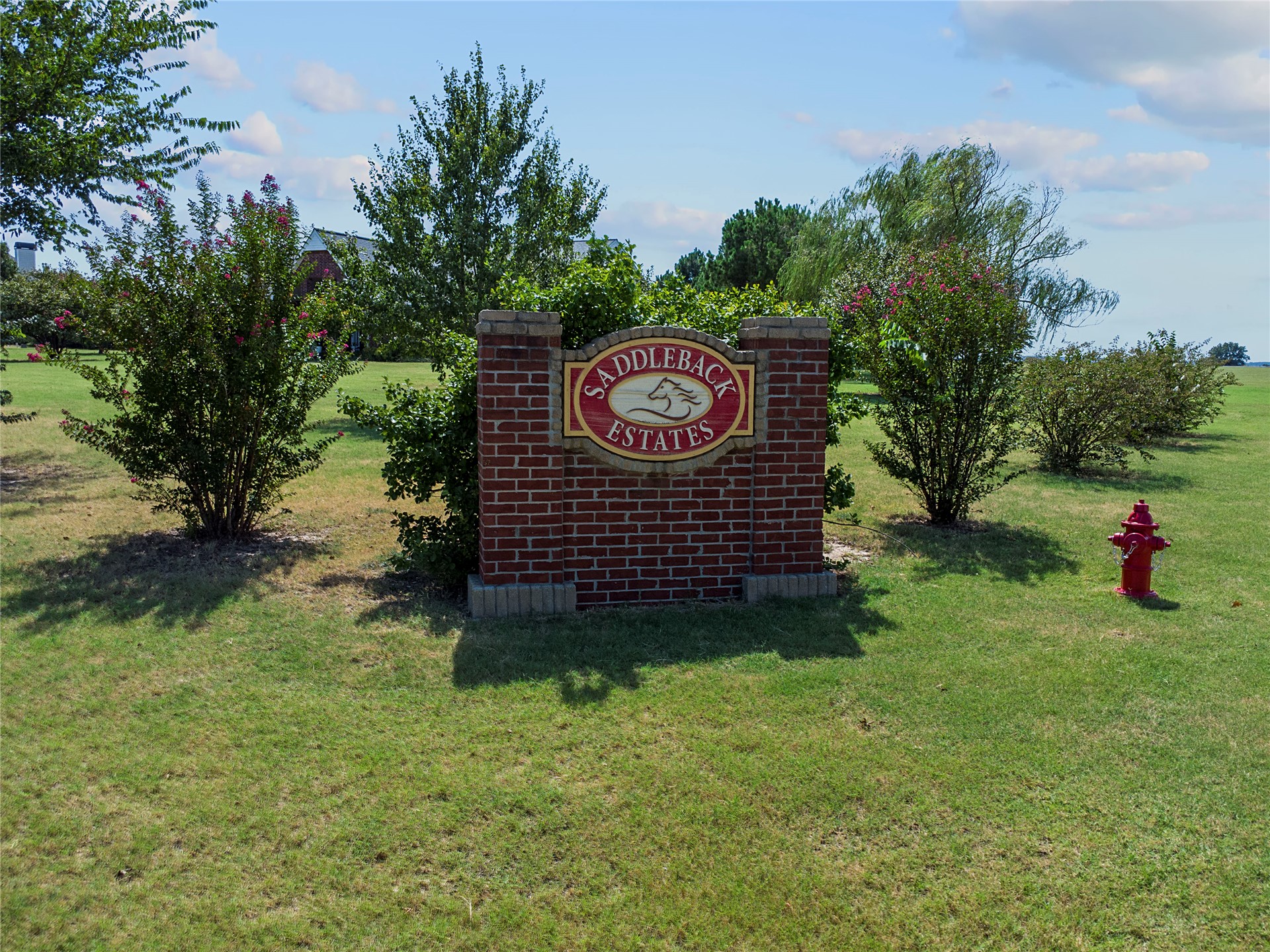 19355 Carriage Court Mounds OK 74047