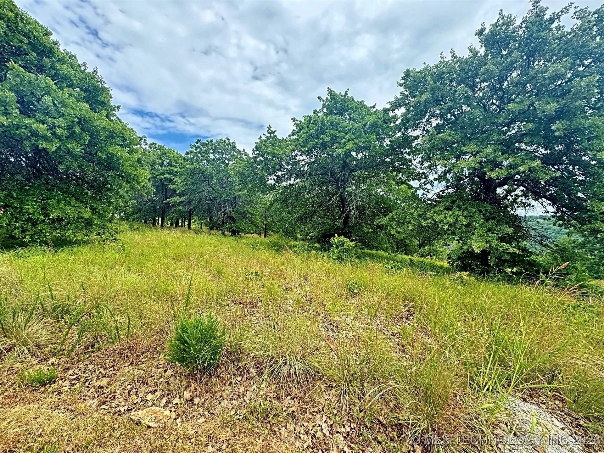 19465 E Maple Lane Cookson OK 74427