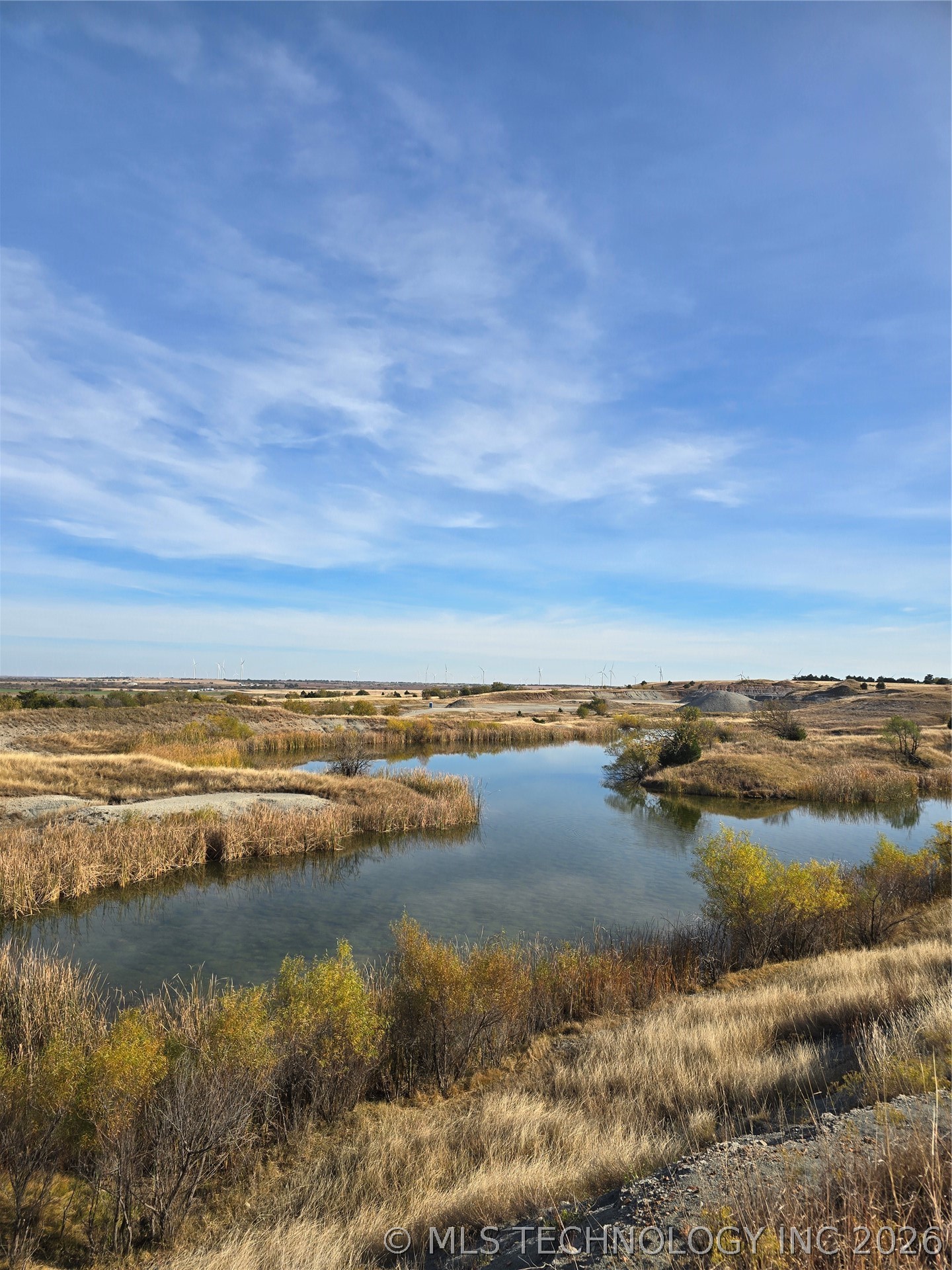 60TH Tonkawa OK 74653