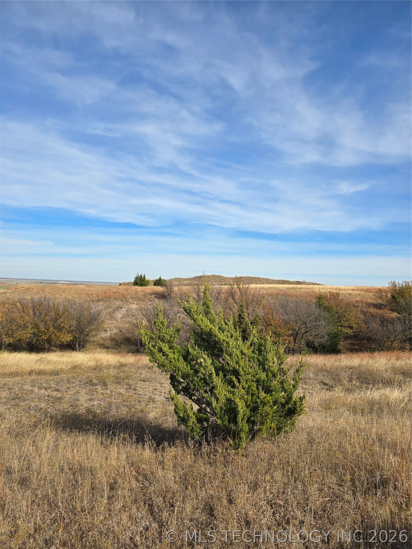 60TH Tonkawa OK 74653
