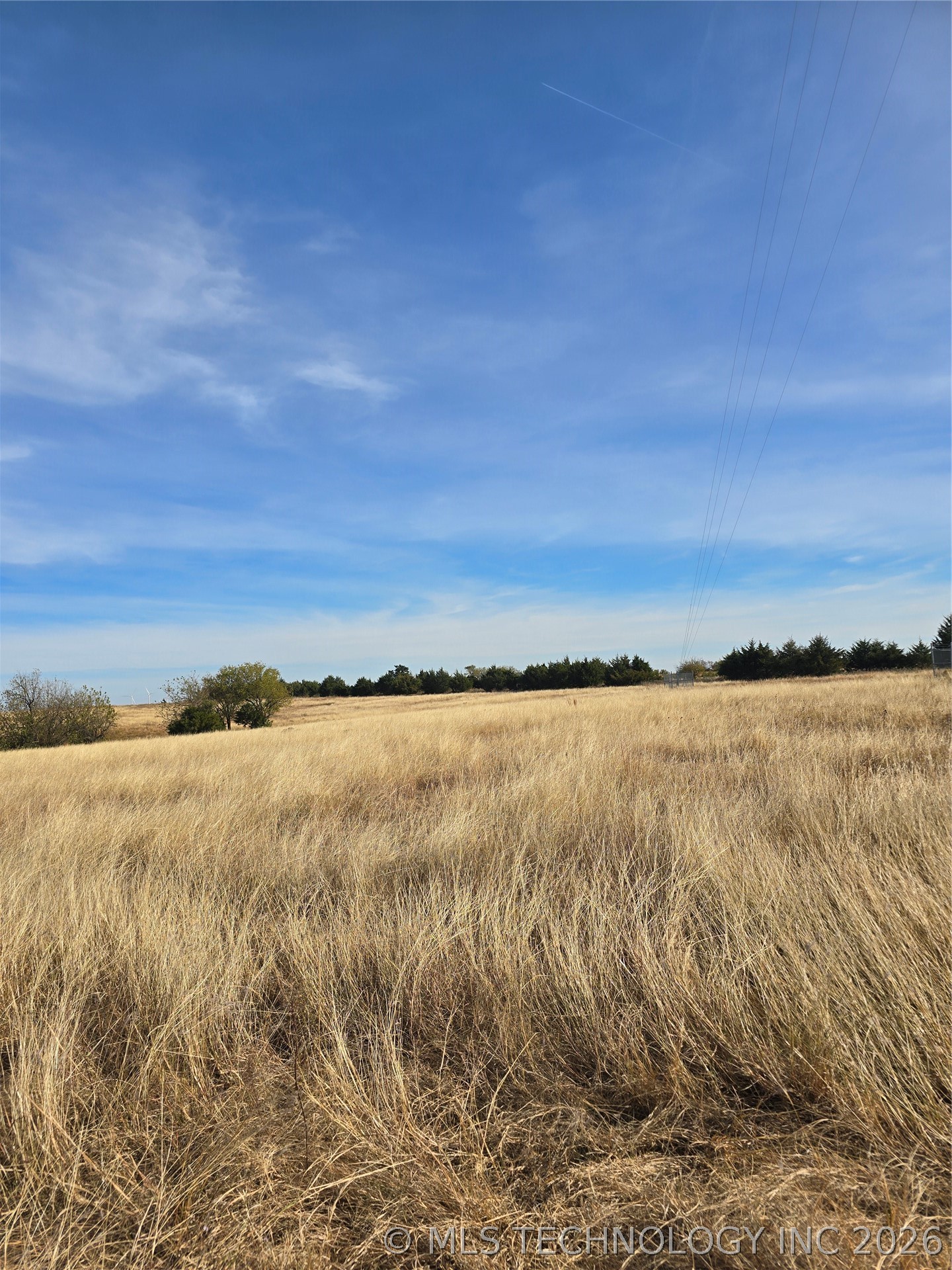 60TH Tonkawa OK 74653