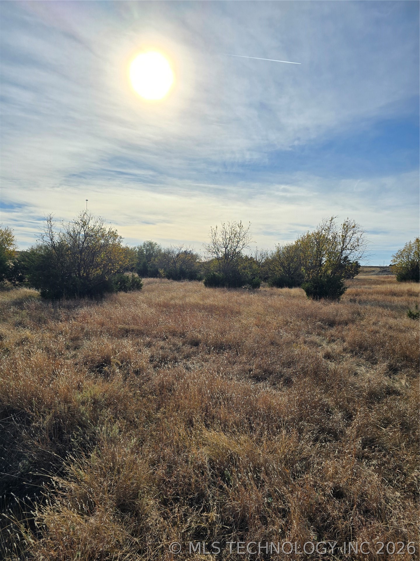 60TH Tonkawa OK 74653