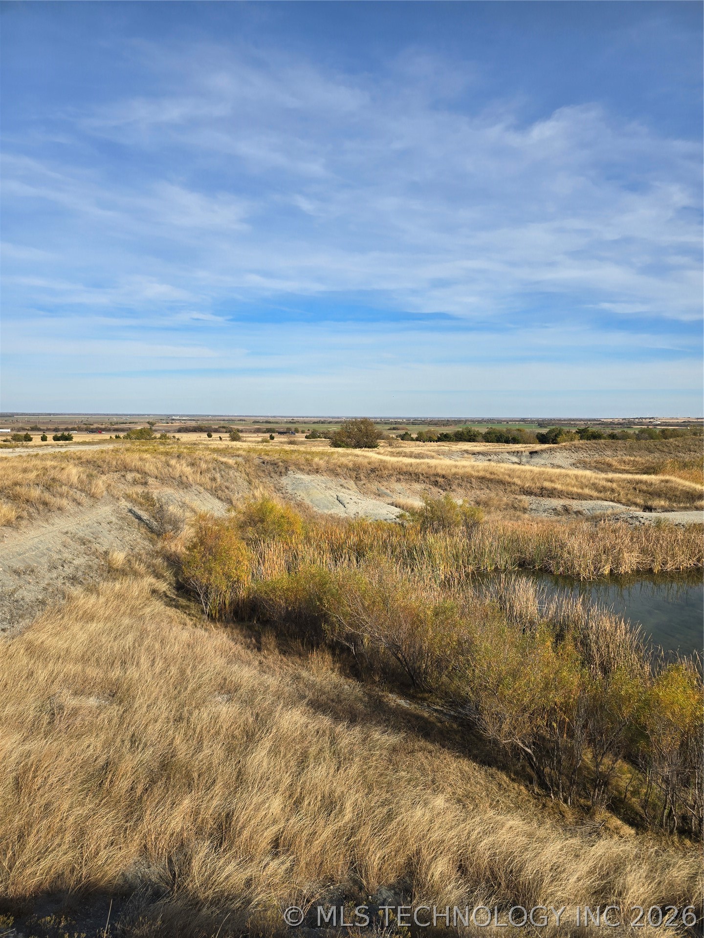 60TH Tonkawa OK 74653