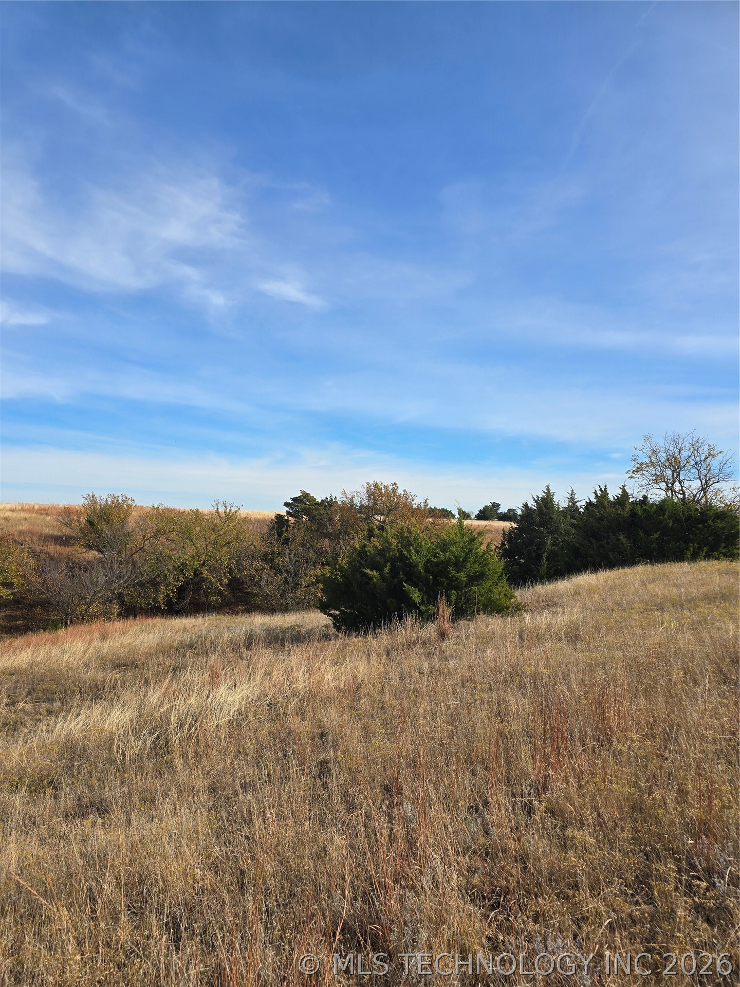 60TH Tonkawa OK 74653