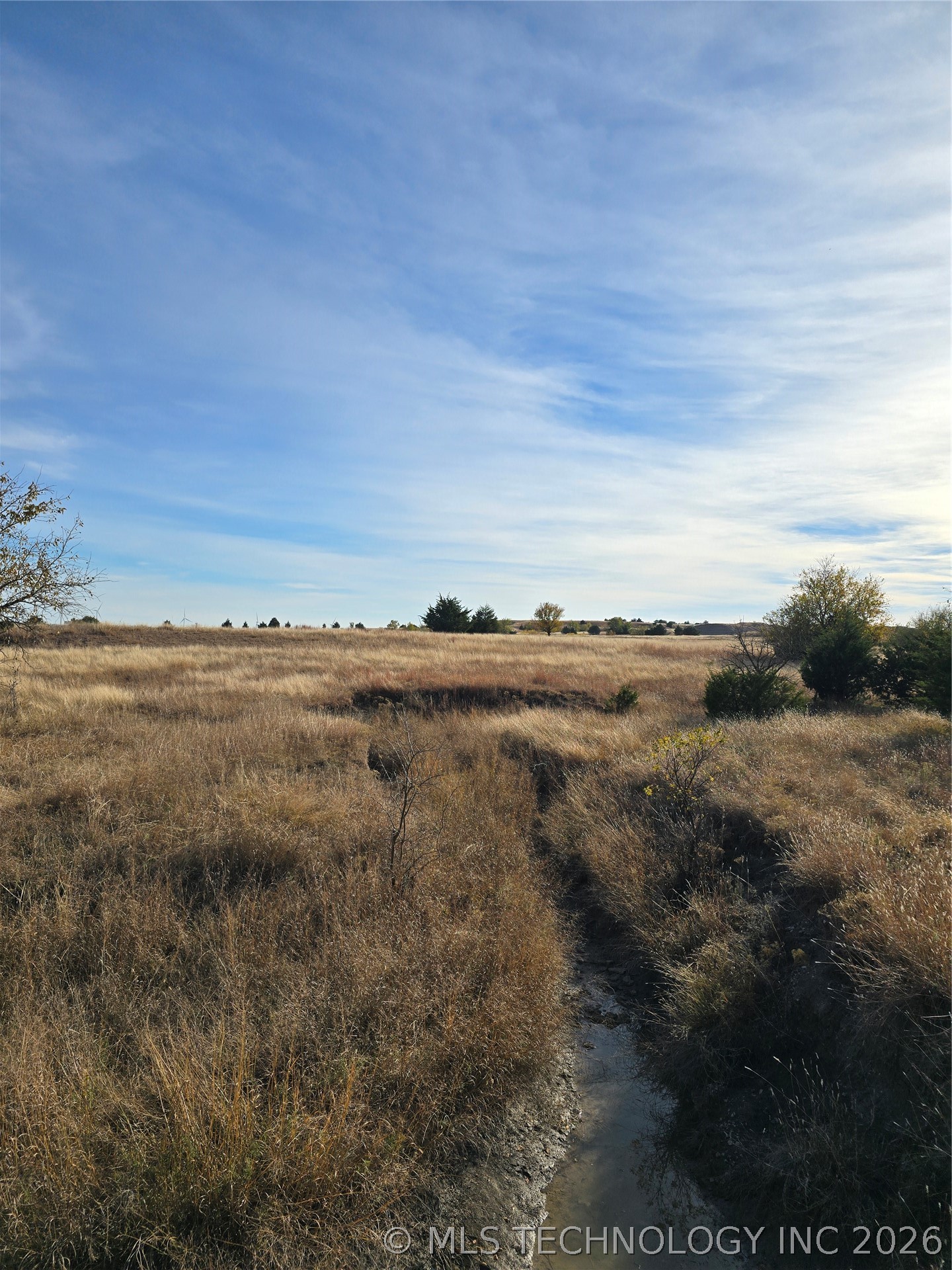 60TH Tonkawa OK 74653