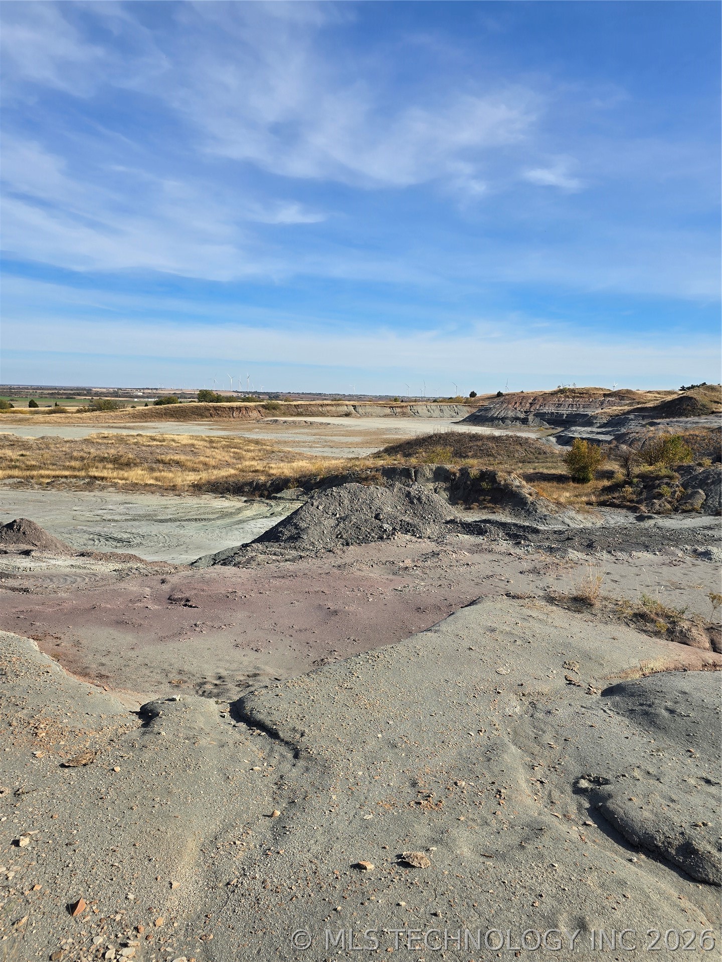 60TH Tonkawa OK 74653