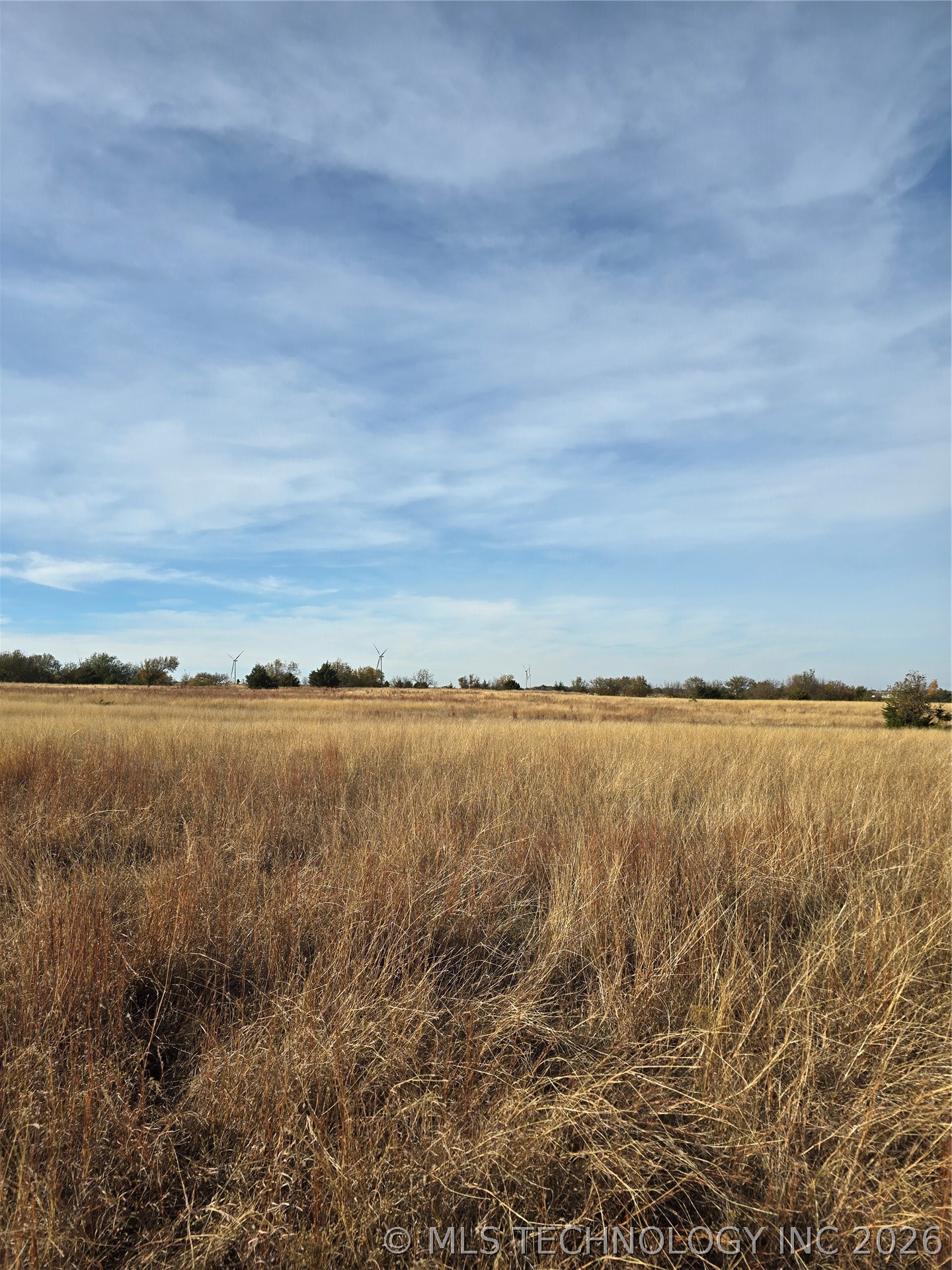 60TH Tonkawa OK 74653