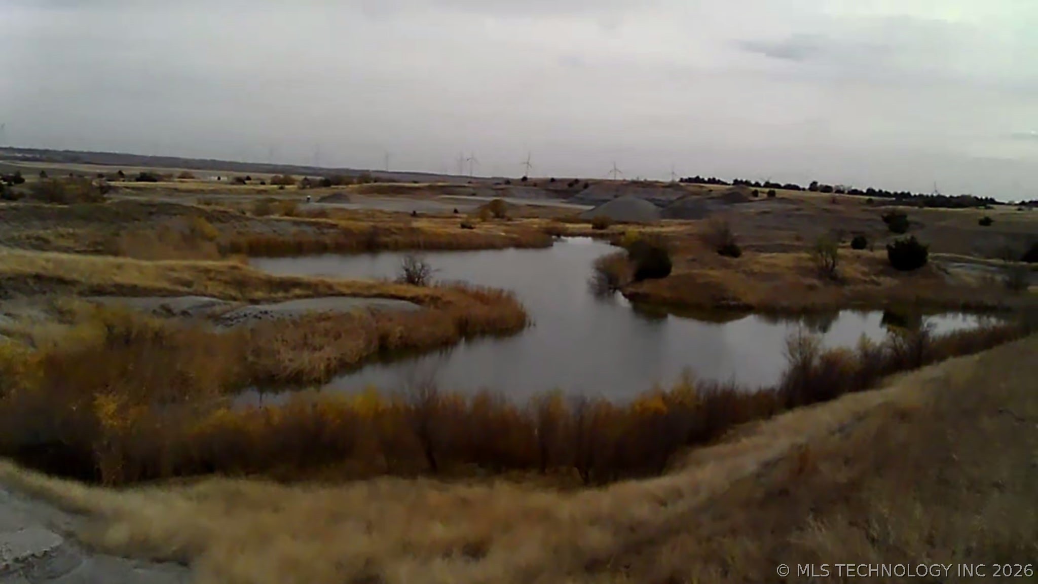 60TH Tonkawa OK 74653