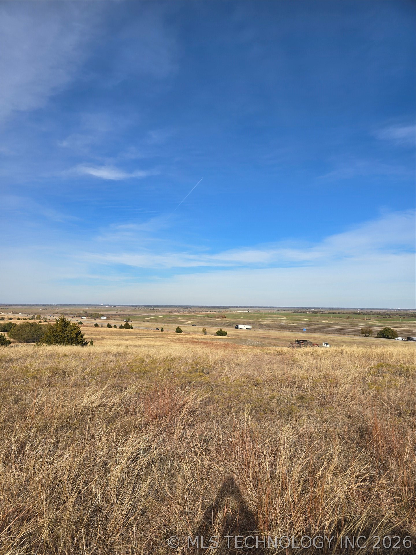 60TH Tonkawa OK 74653
