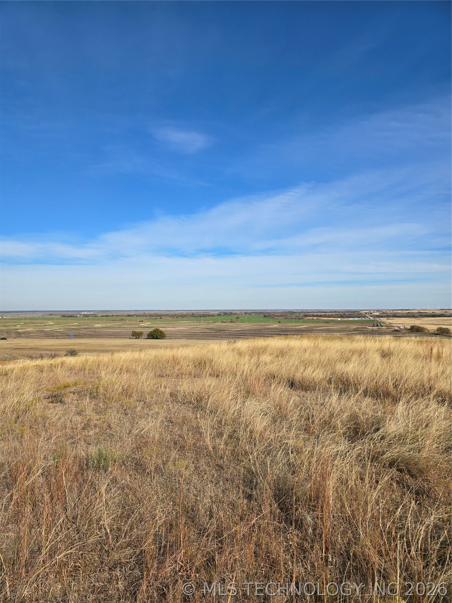 60TH Tonkawa OK 74653
