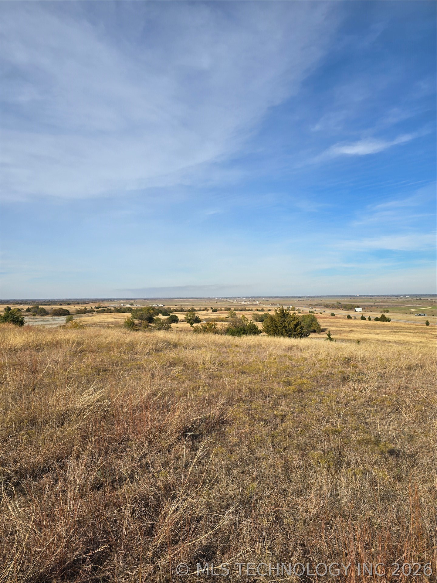 60TH Tonkawa OK 74653
