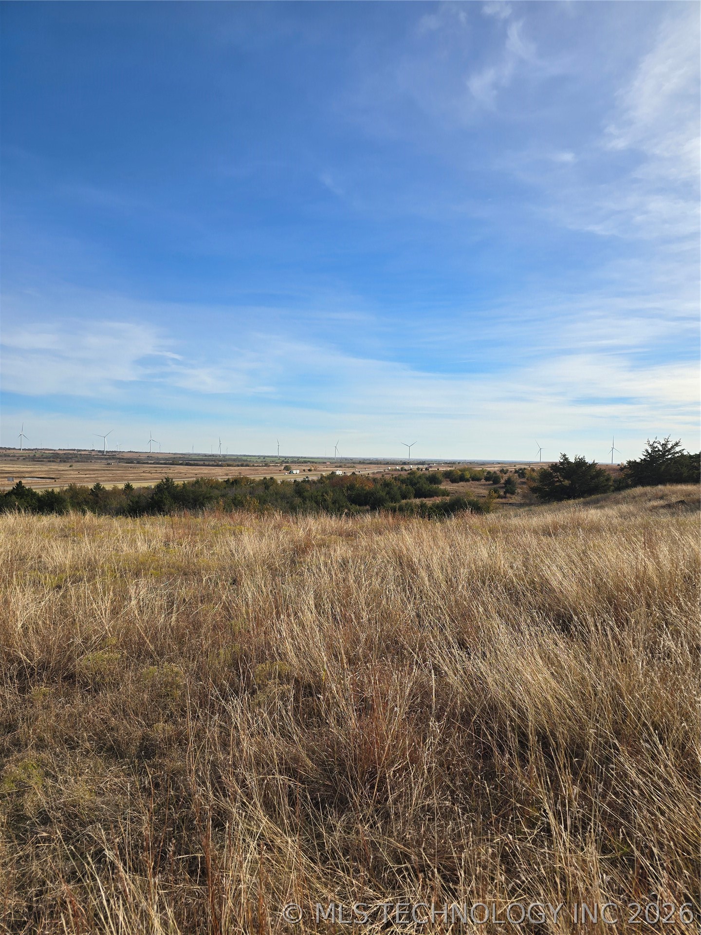 60TH Tonkawa OK 74653