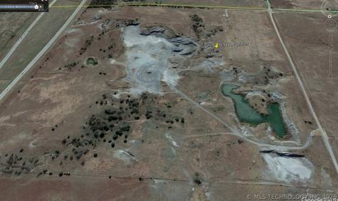 60TH Tonkawa OK 74653