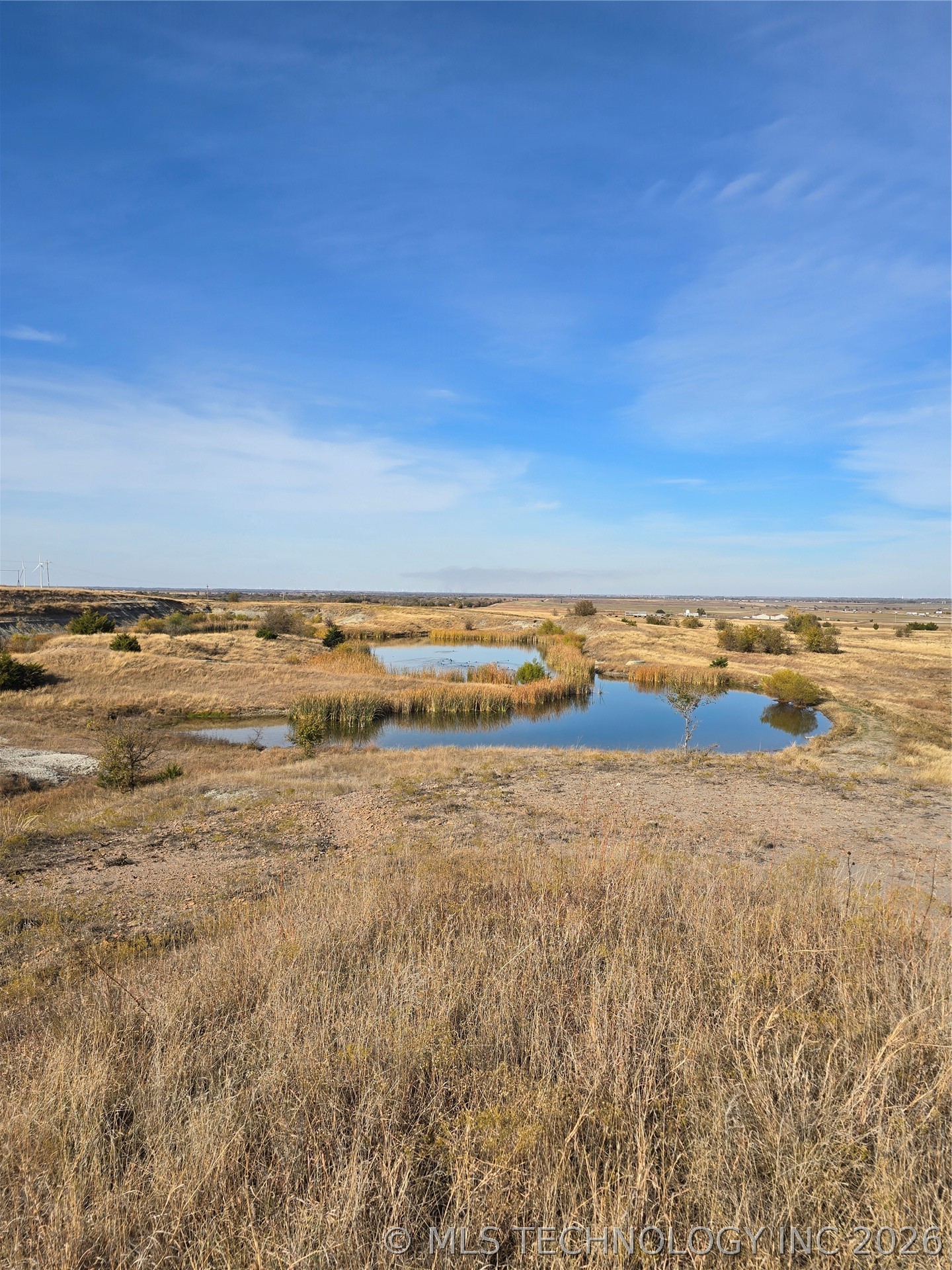 60TH Tonkawa OK 74653