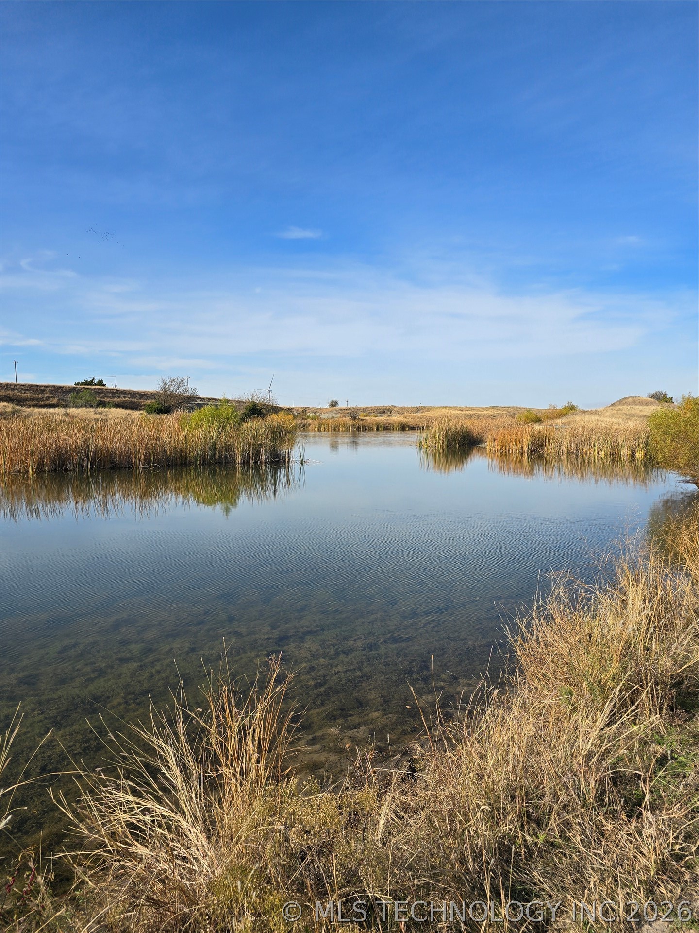 60TH Tonkawa OK 74653