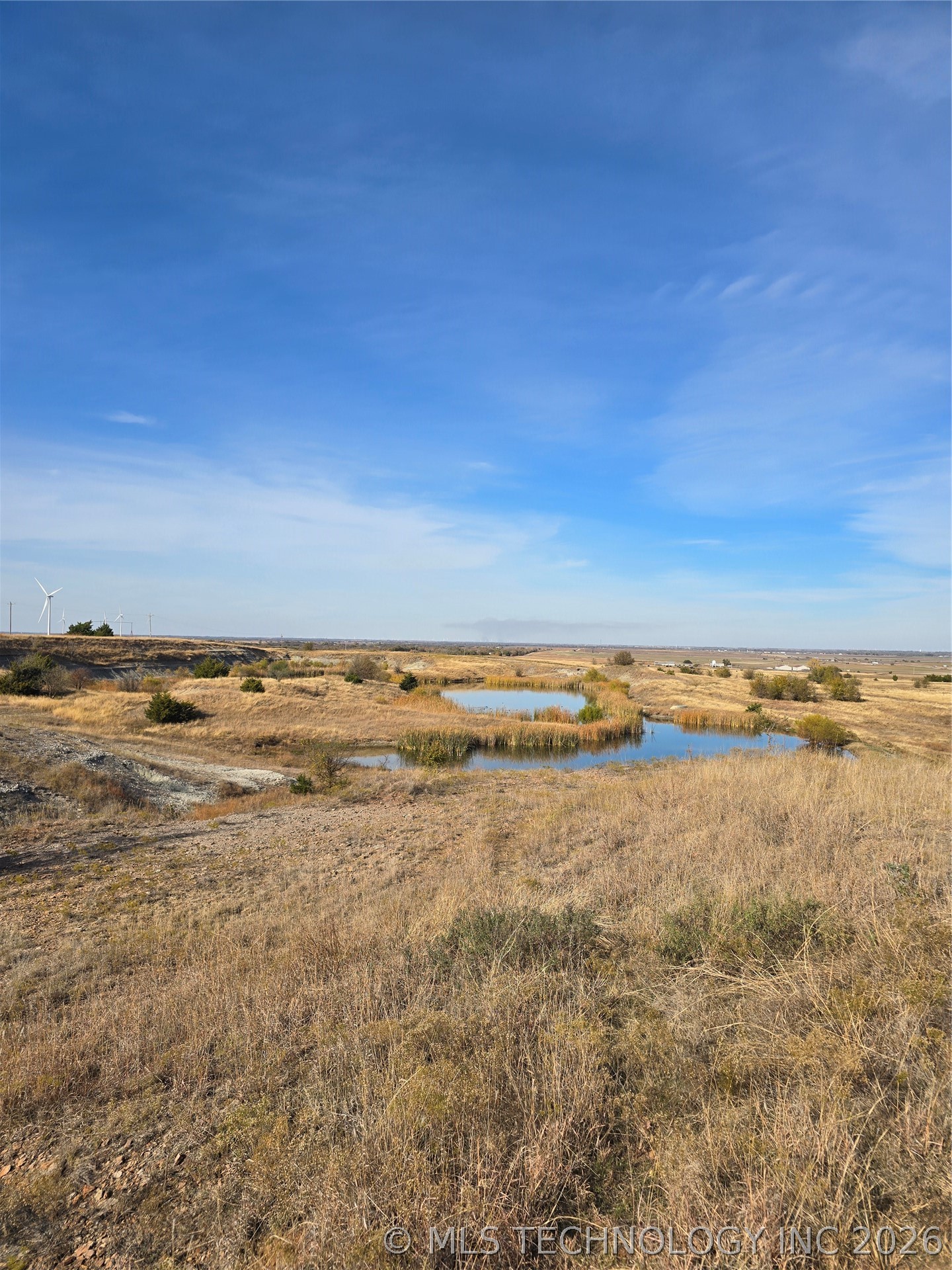 60TH Tonkawa OK 74653