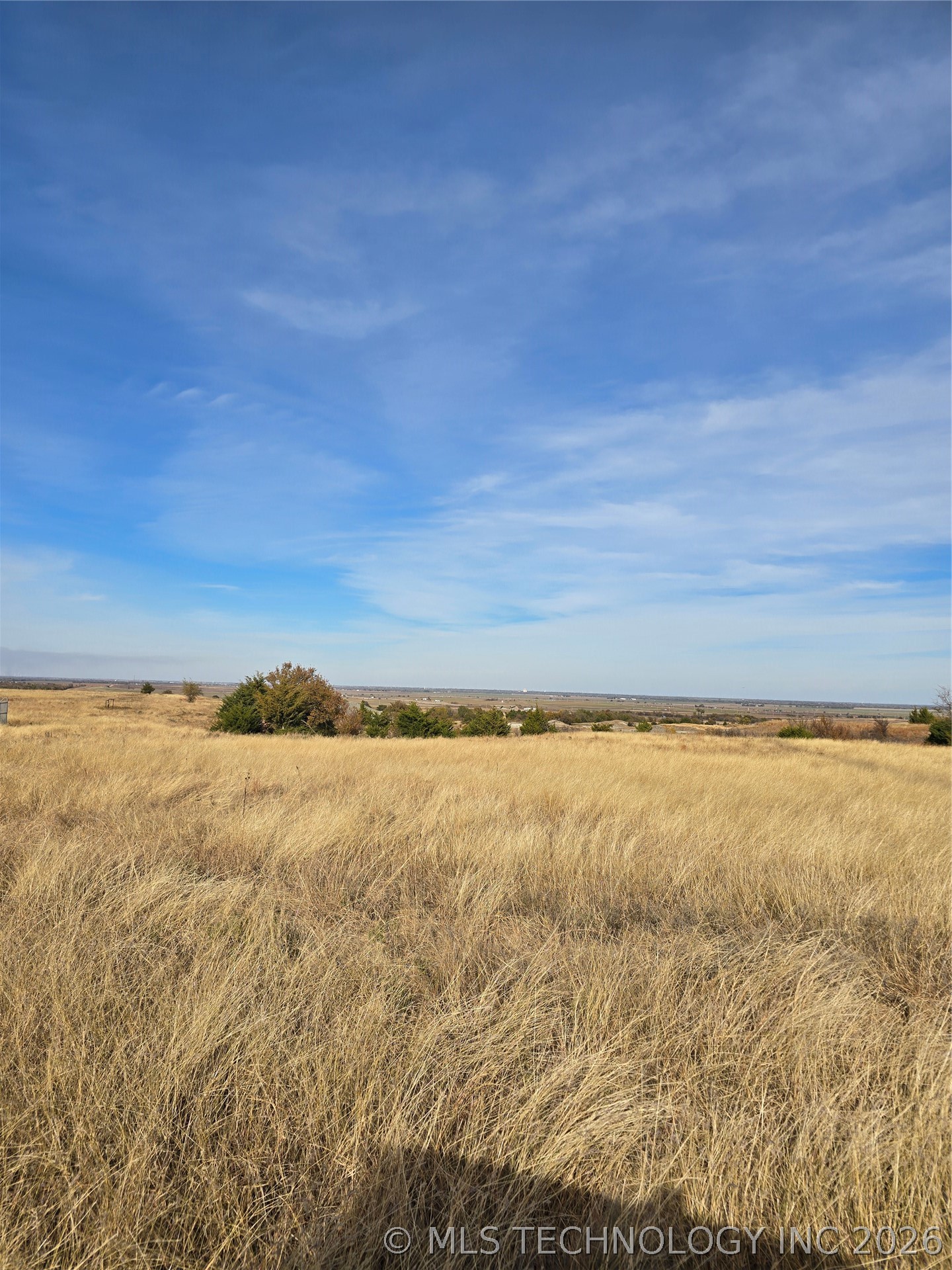 60TH Tonkawa OK 74653