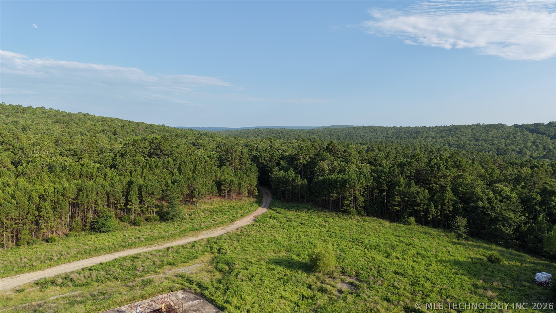 Wilburton OK 74559
