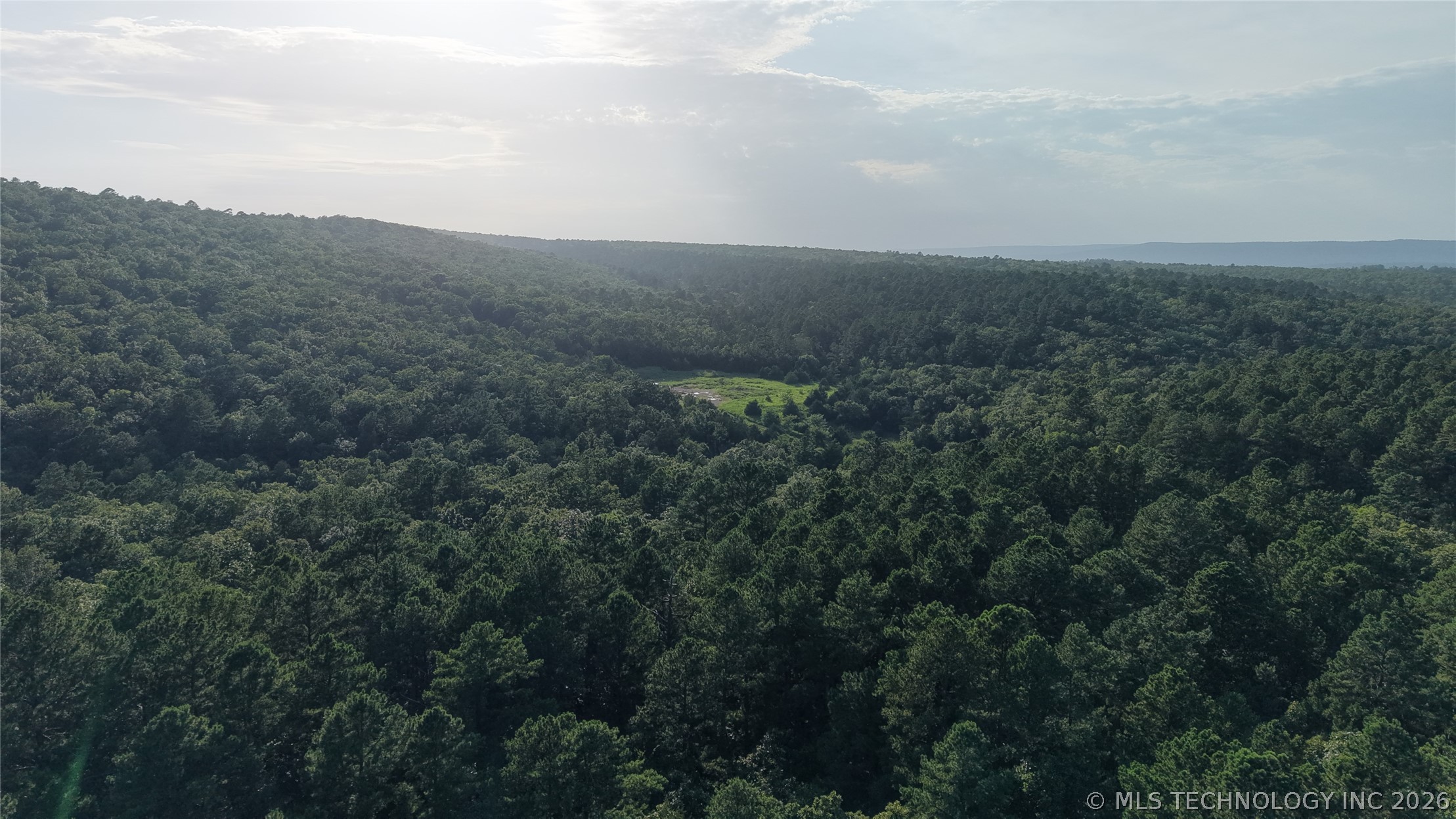Wilburton OK 74559