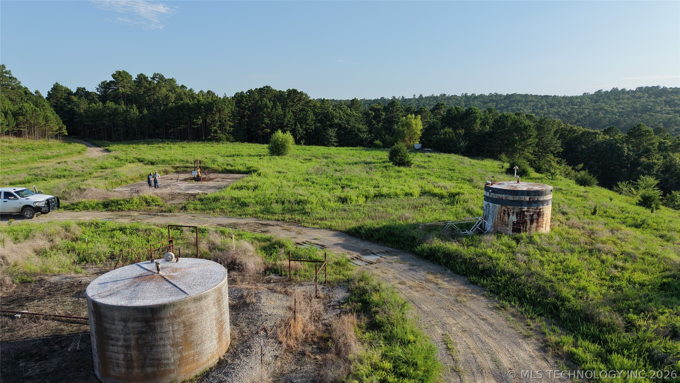 Wilburton OK 74559