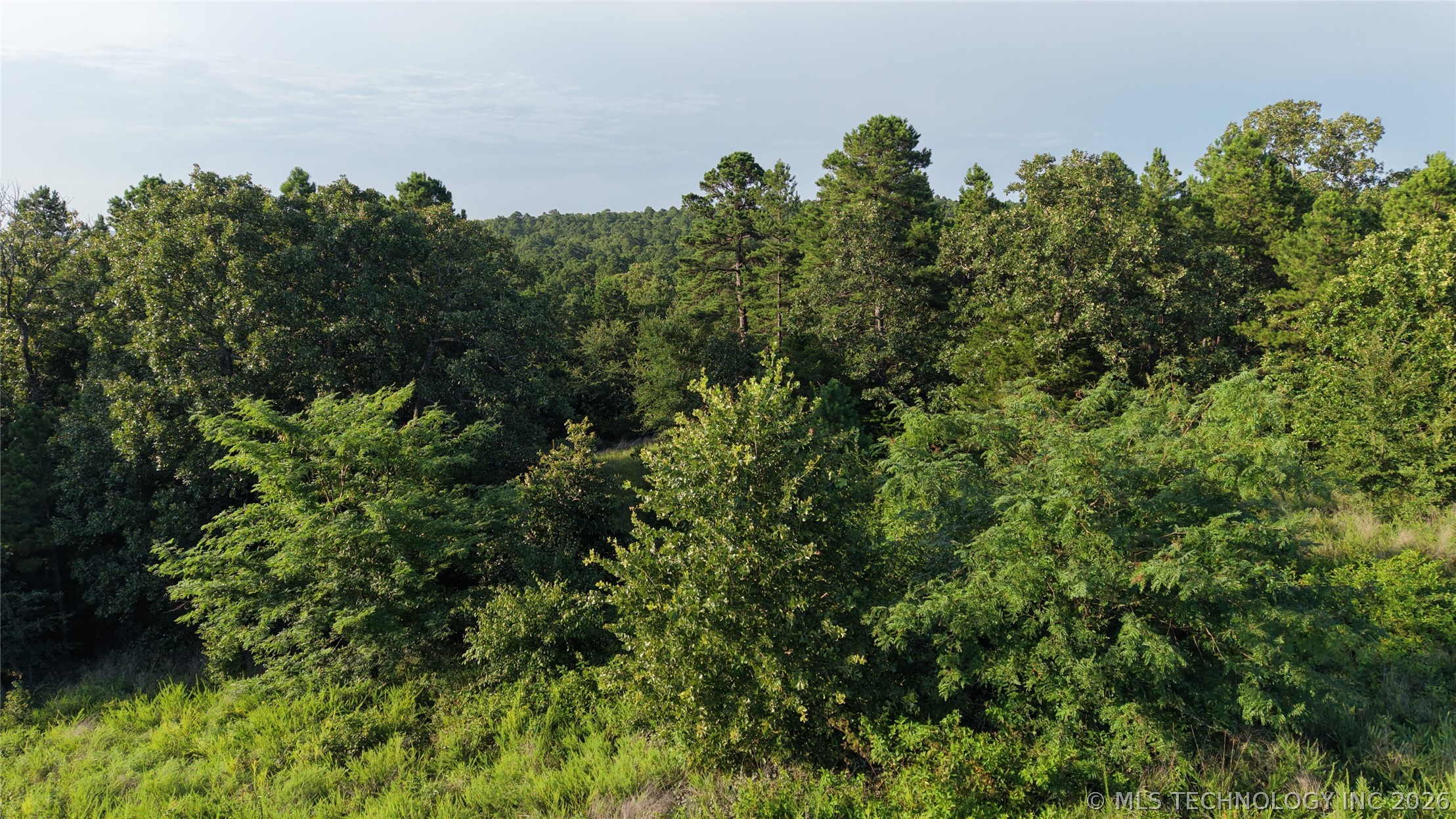 Wilburton OK 74559