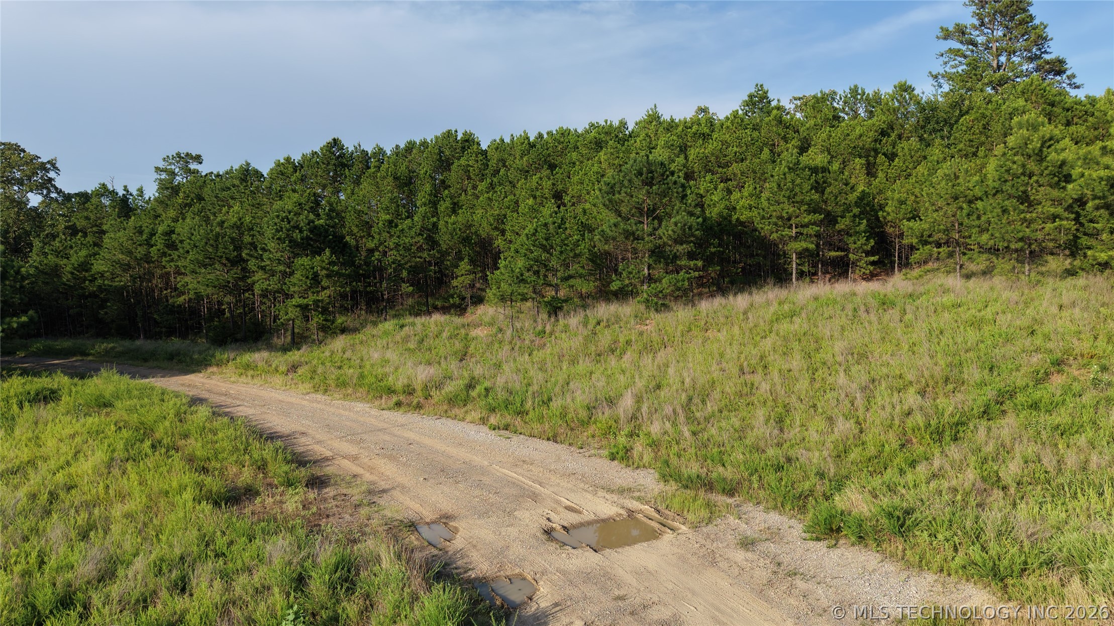 Wilburton OK 74559