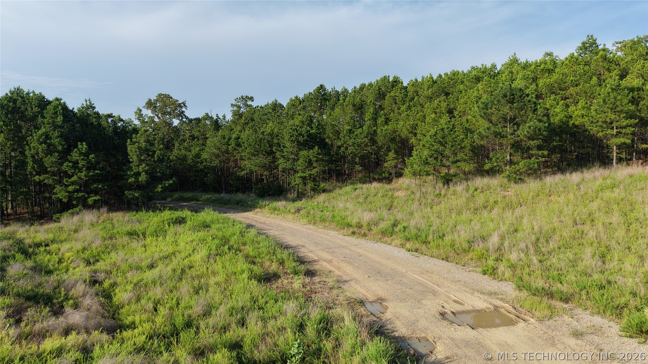 Wilburton OK 74559