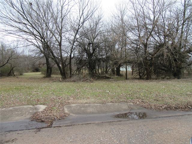 W Delaware Mcalester OK 74501