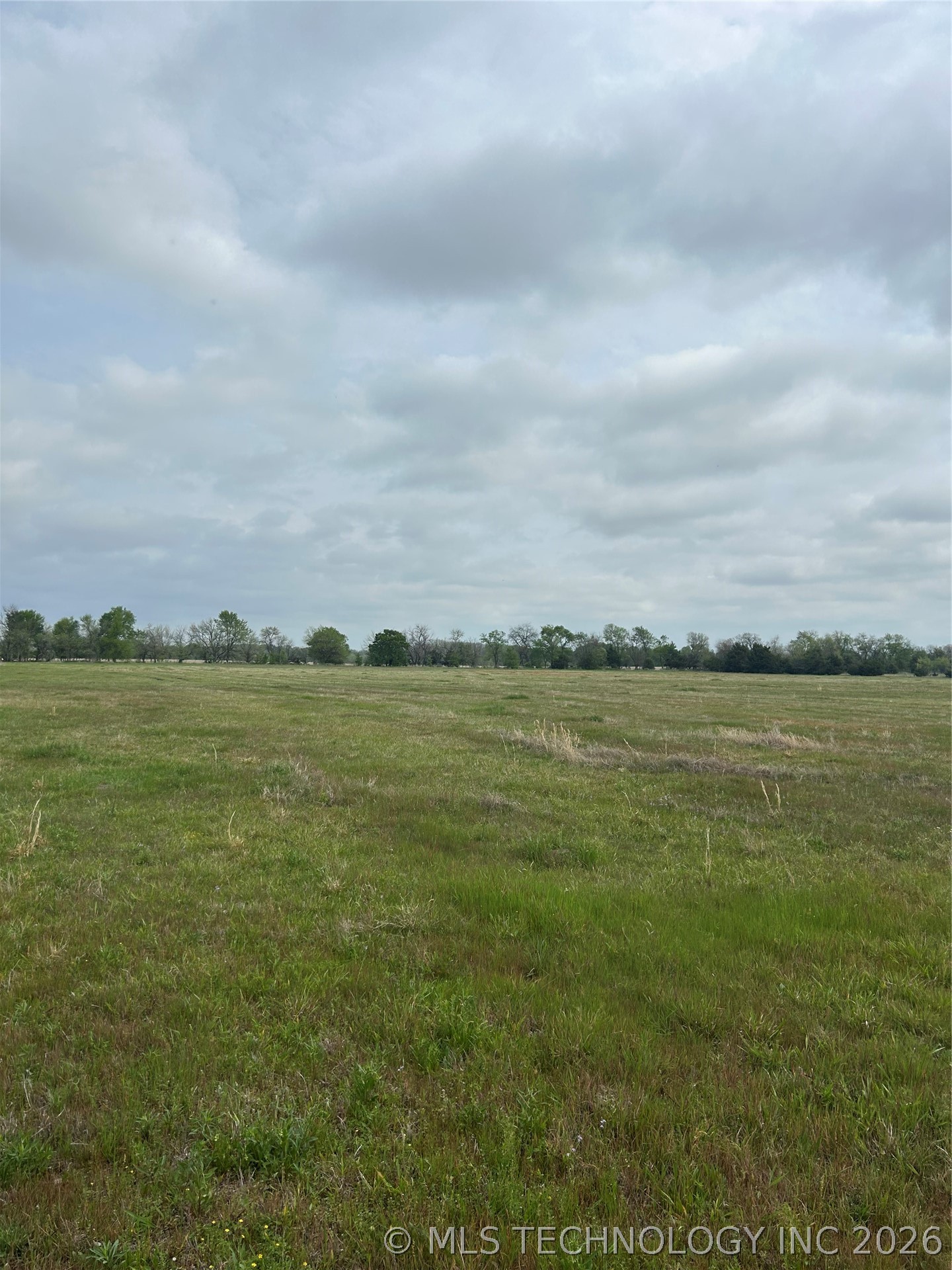 Highway 70 Durant OK 74701