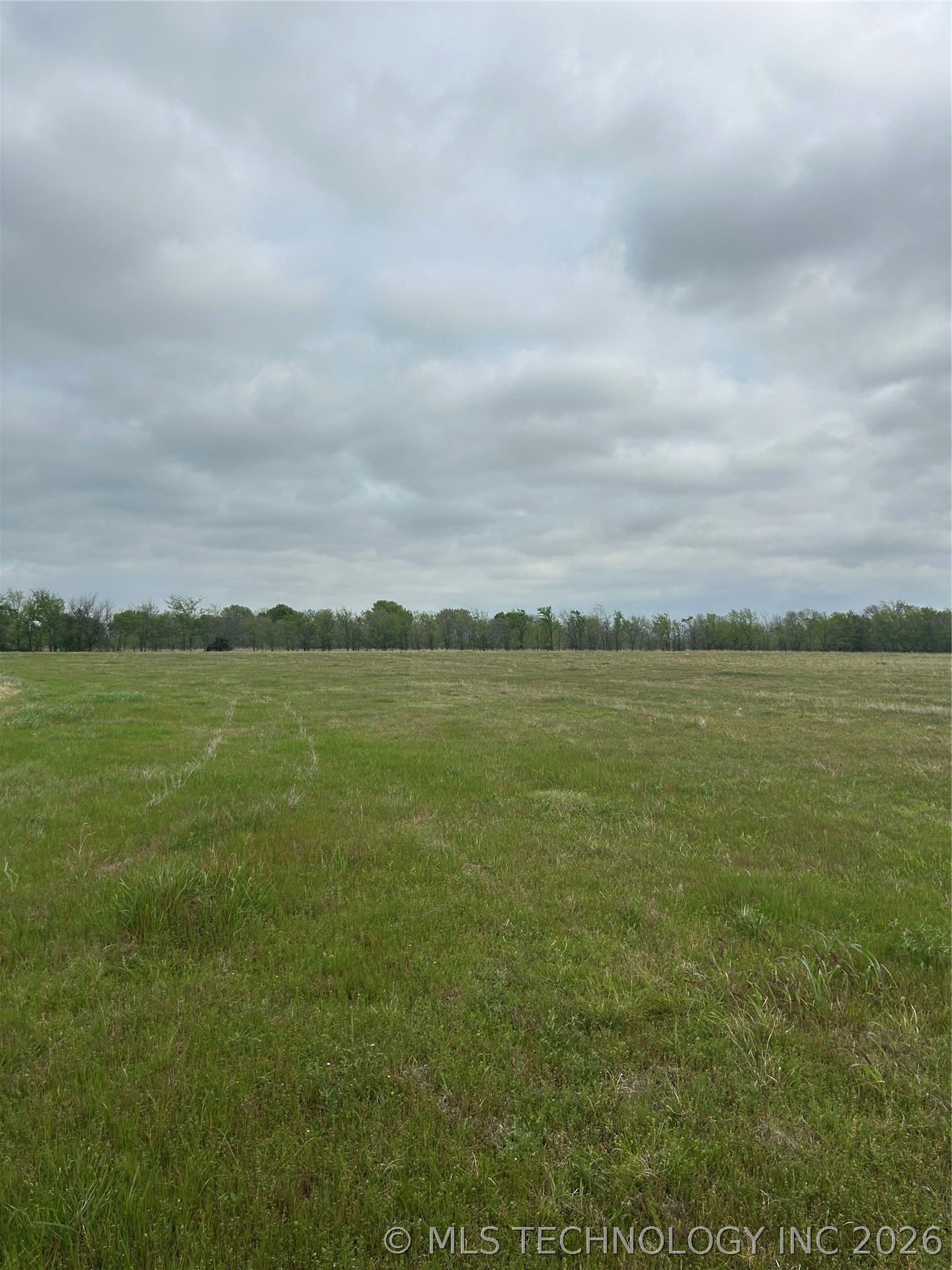 Highway 70 Durant OK 74701