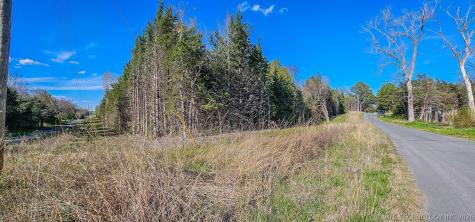 669 Kiowa Road Canadian OK 74501