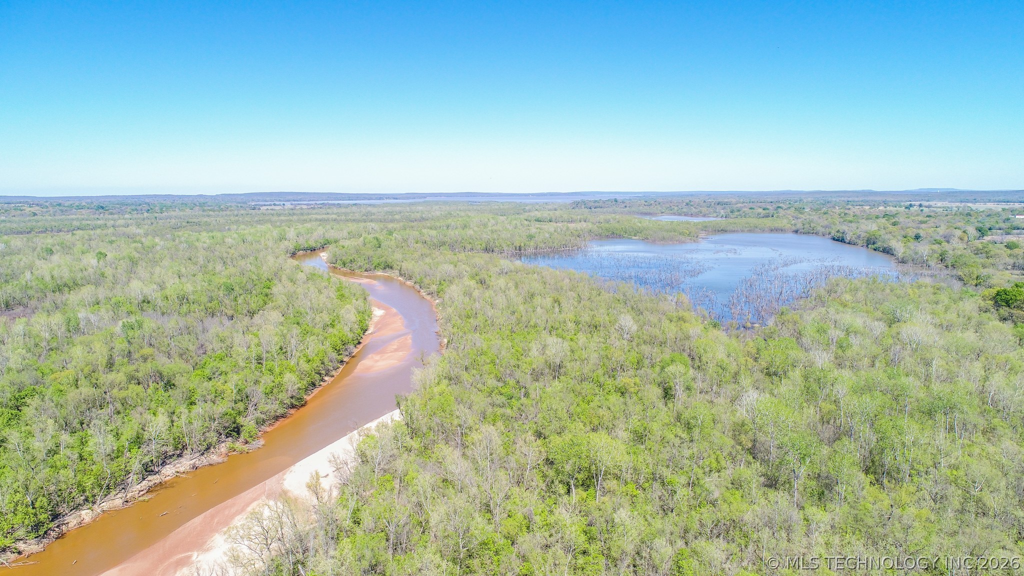 669 Kiowa Road Canadian OK 74501