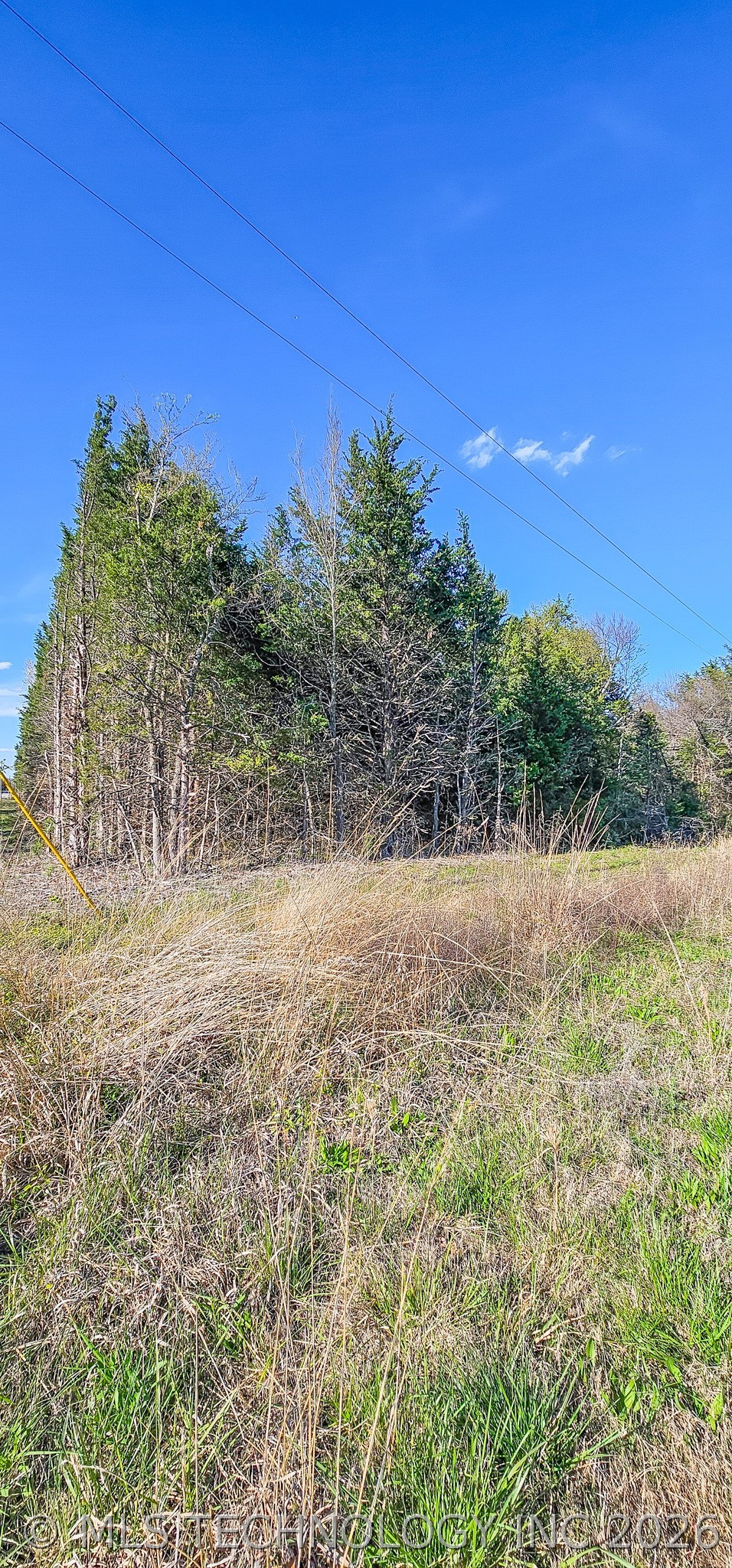 669 Kiowa Road Canadian OK 74501