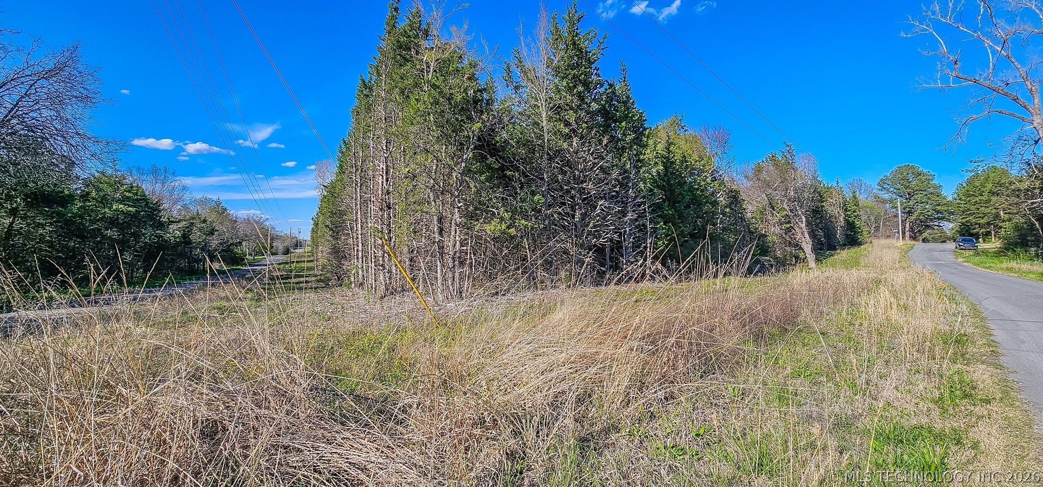 669 Kiowa Road Canadian OK 74501