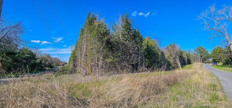 669 Kiowa Road Canadian OK 74501