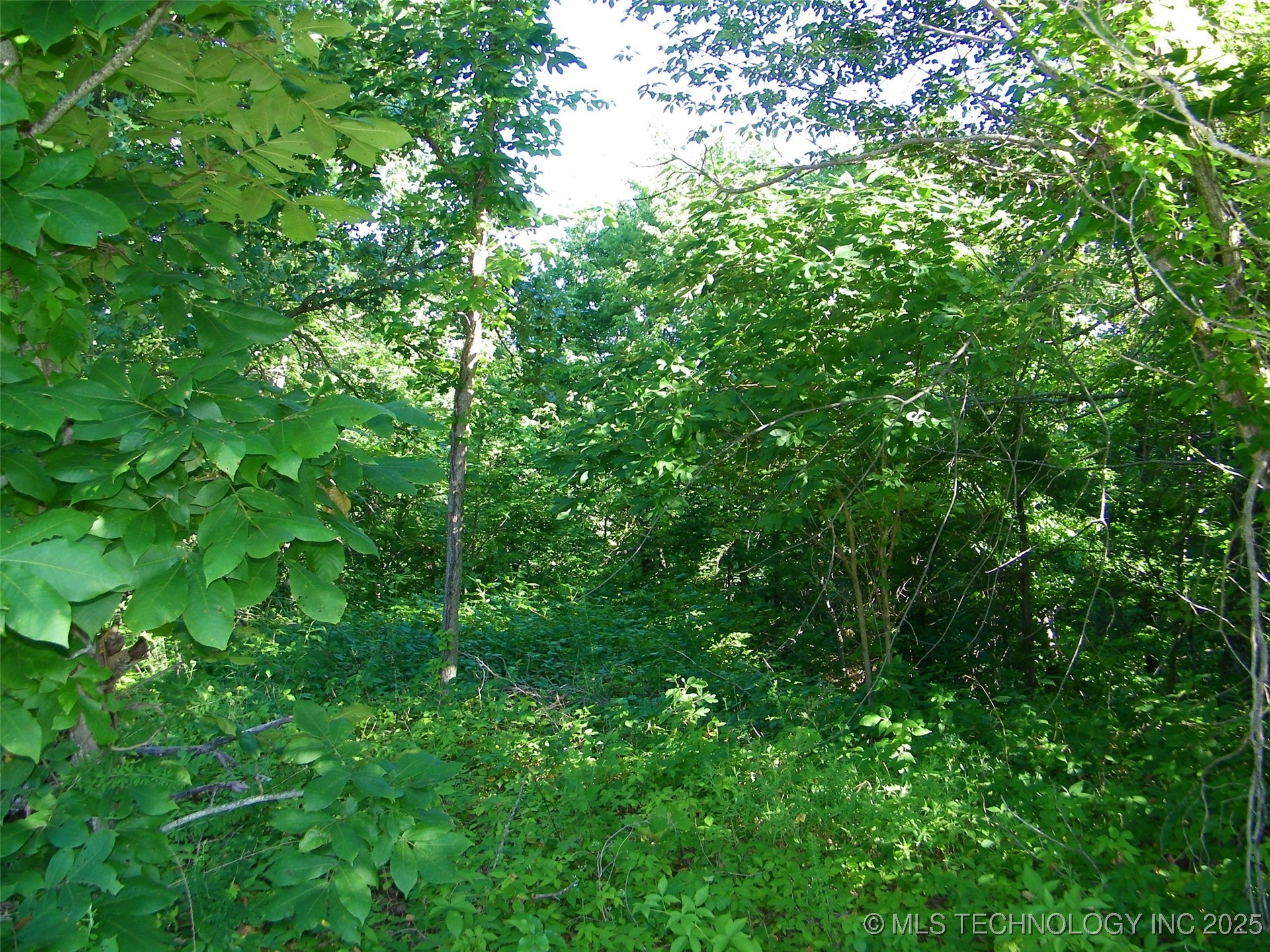 NE 155th Street Red Oak OK 74563