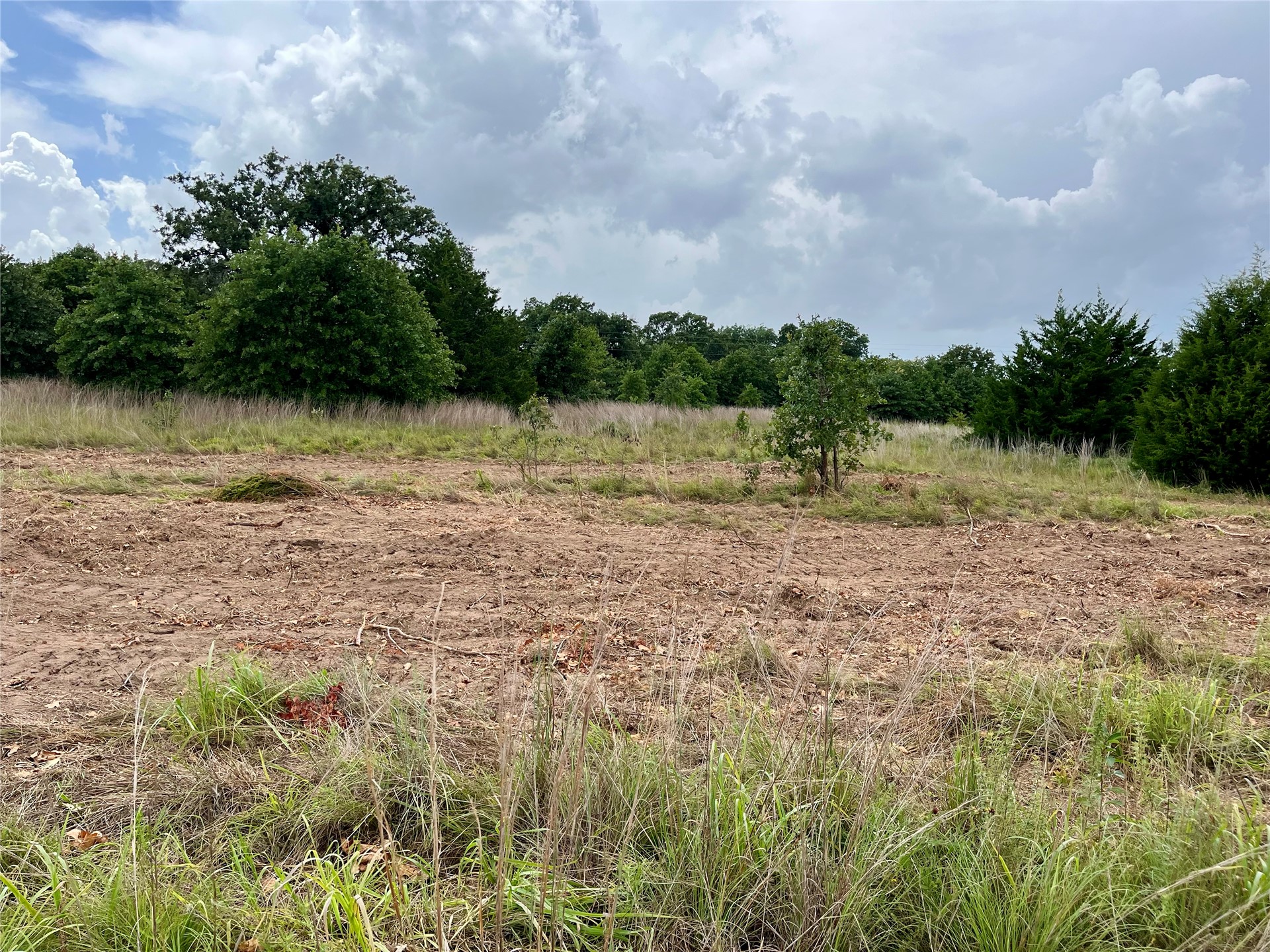 Maverick Road Wilson OK 73463
