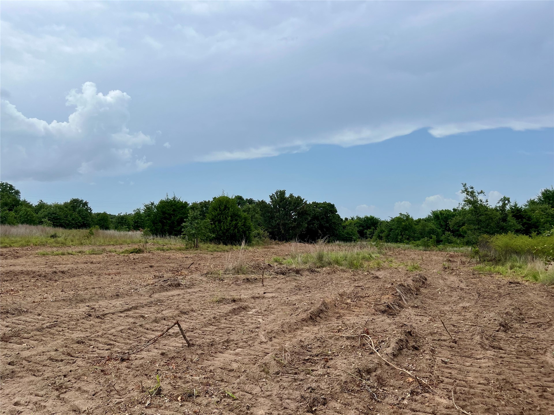 Maverick Road Wilson OK 73463