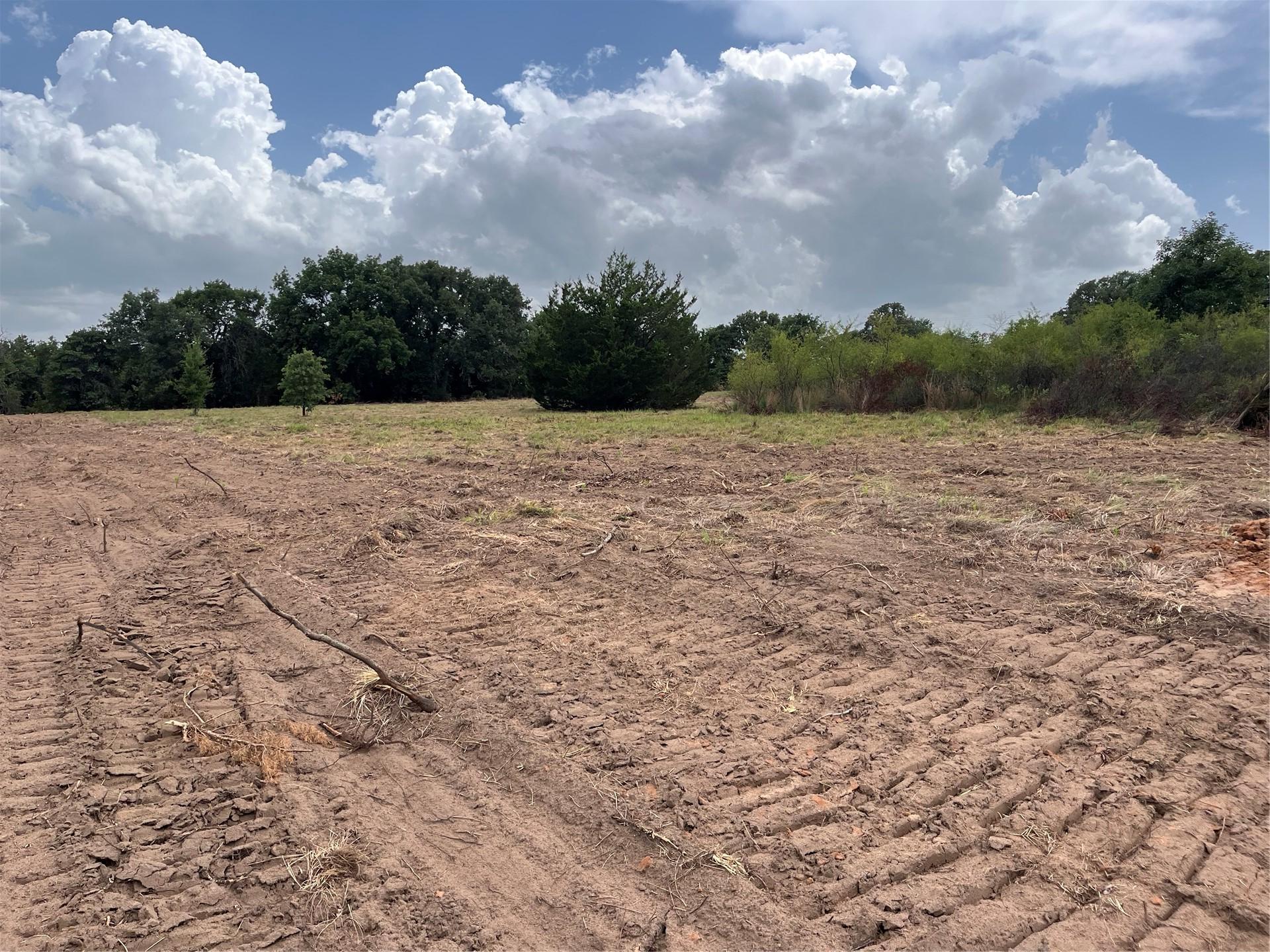 Maverick Road Wilson OK 73463