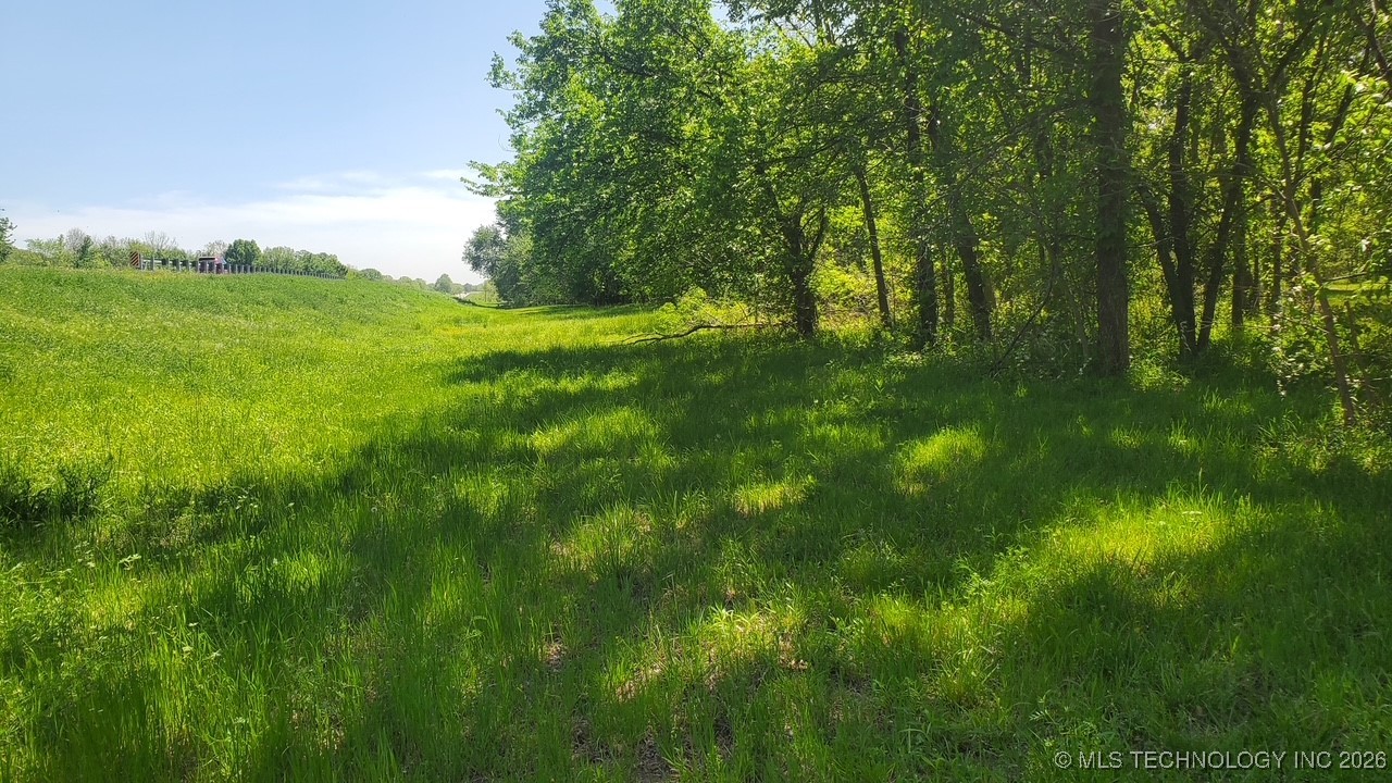 23316 S Highway 88 Claremore OK 74019