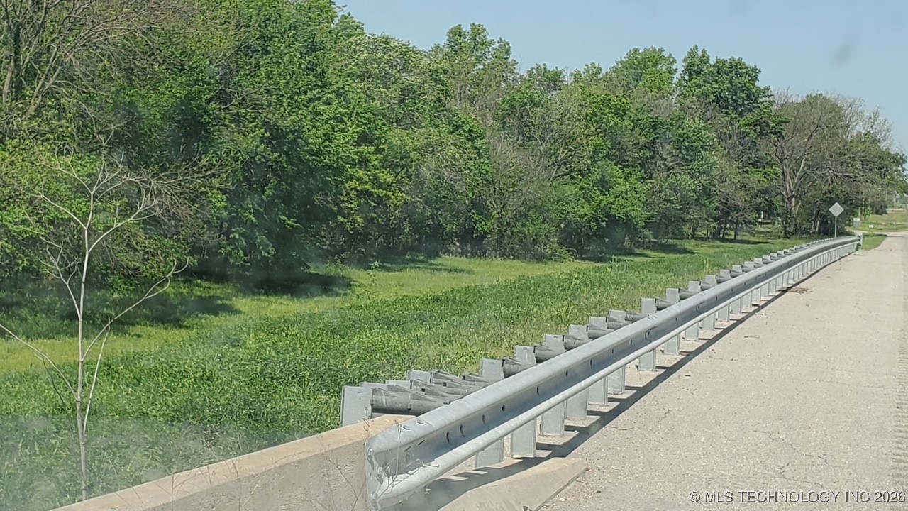 23316 S Highway 88 Claremore OK 74019