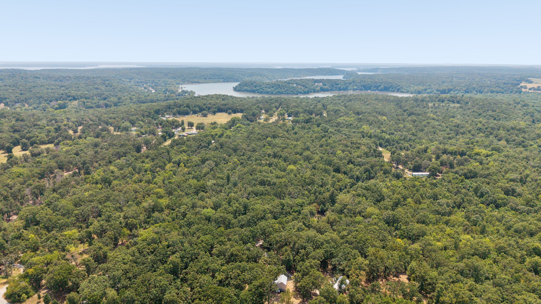 54601 E 233 Road Afton OK 74331