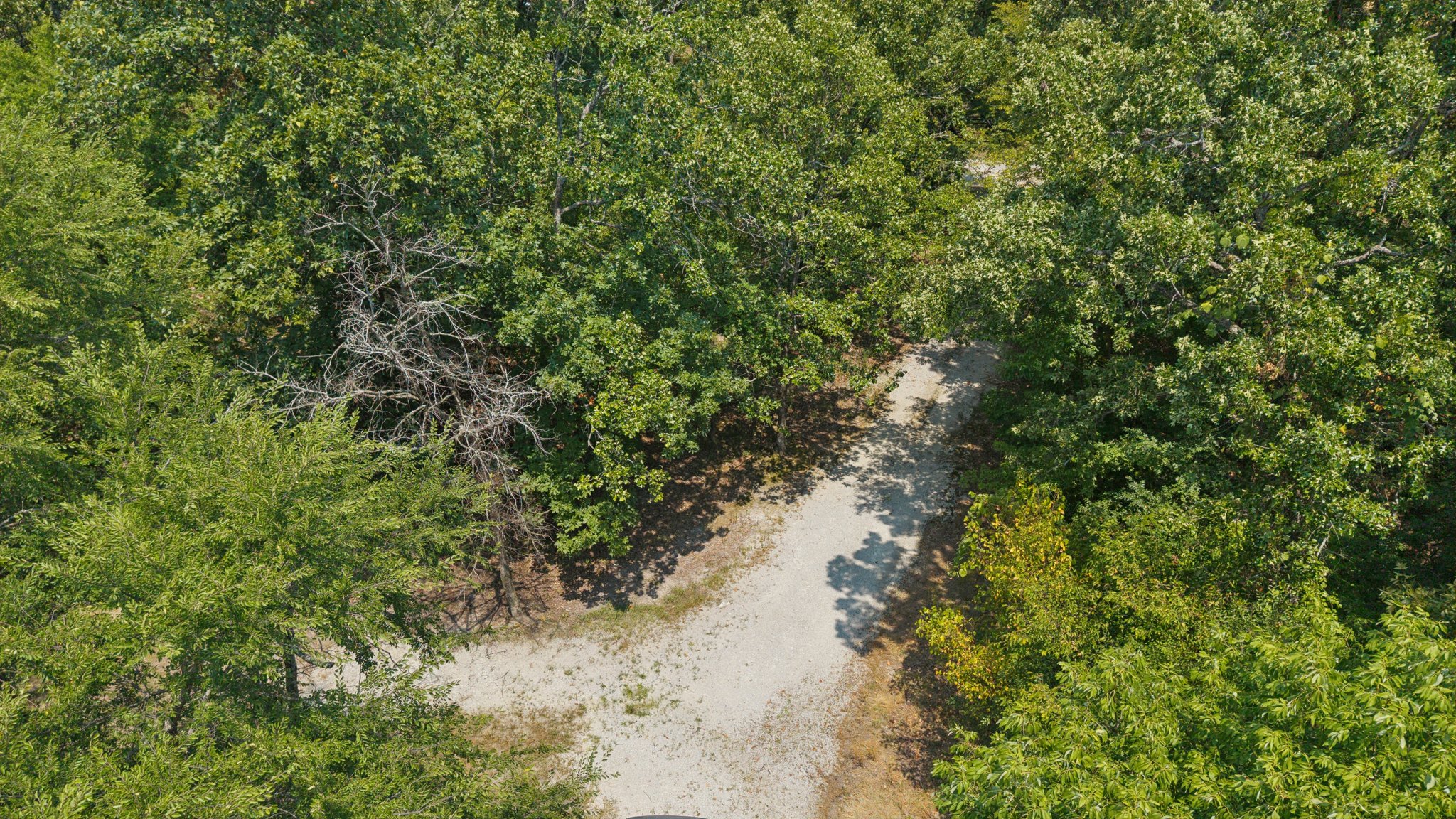 54601 E 233 Road Afton OK 74331