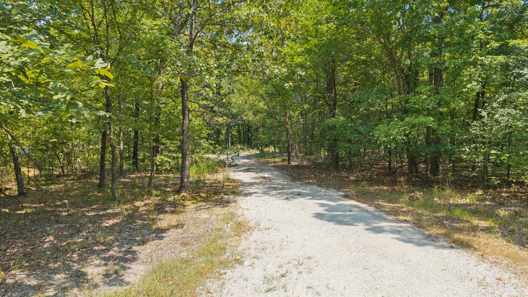 54601 E 233 Road Afton OK 74331
