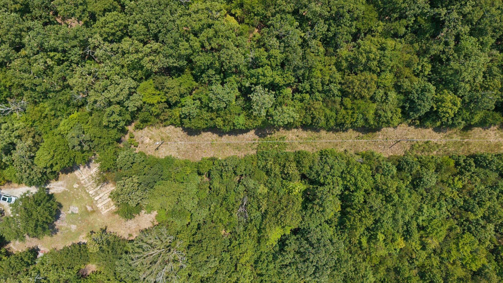 54601 E 233 Road Afton OK 74331