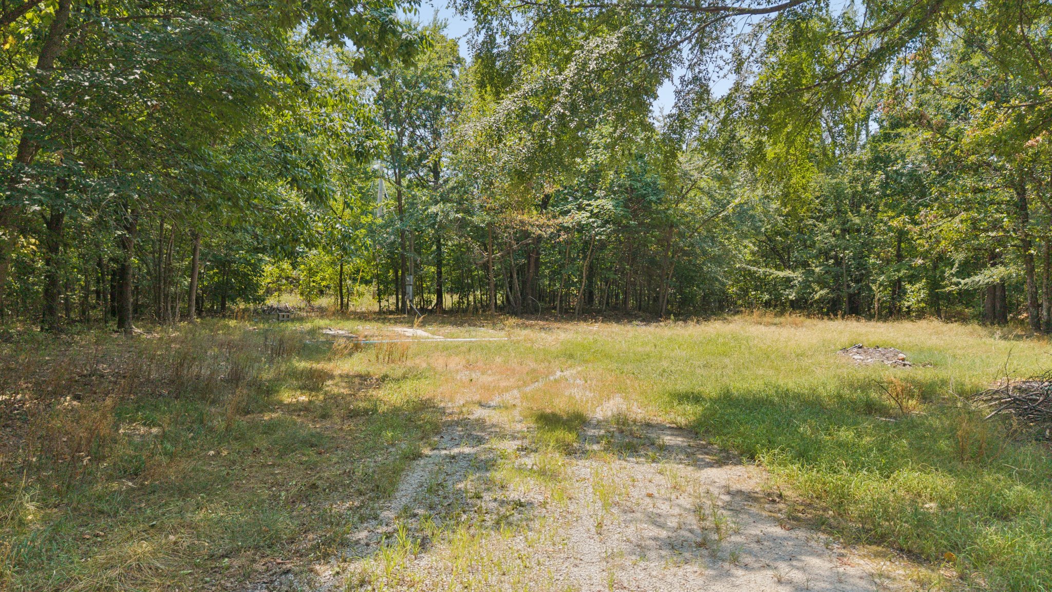 54601 E 233 Road Afton OK 74331