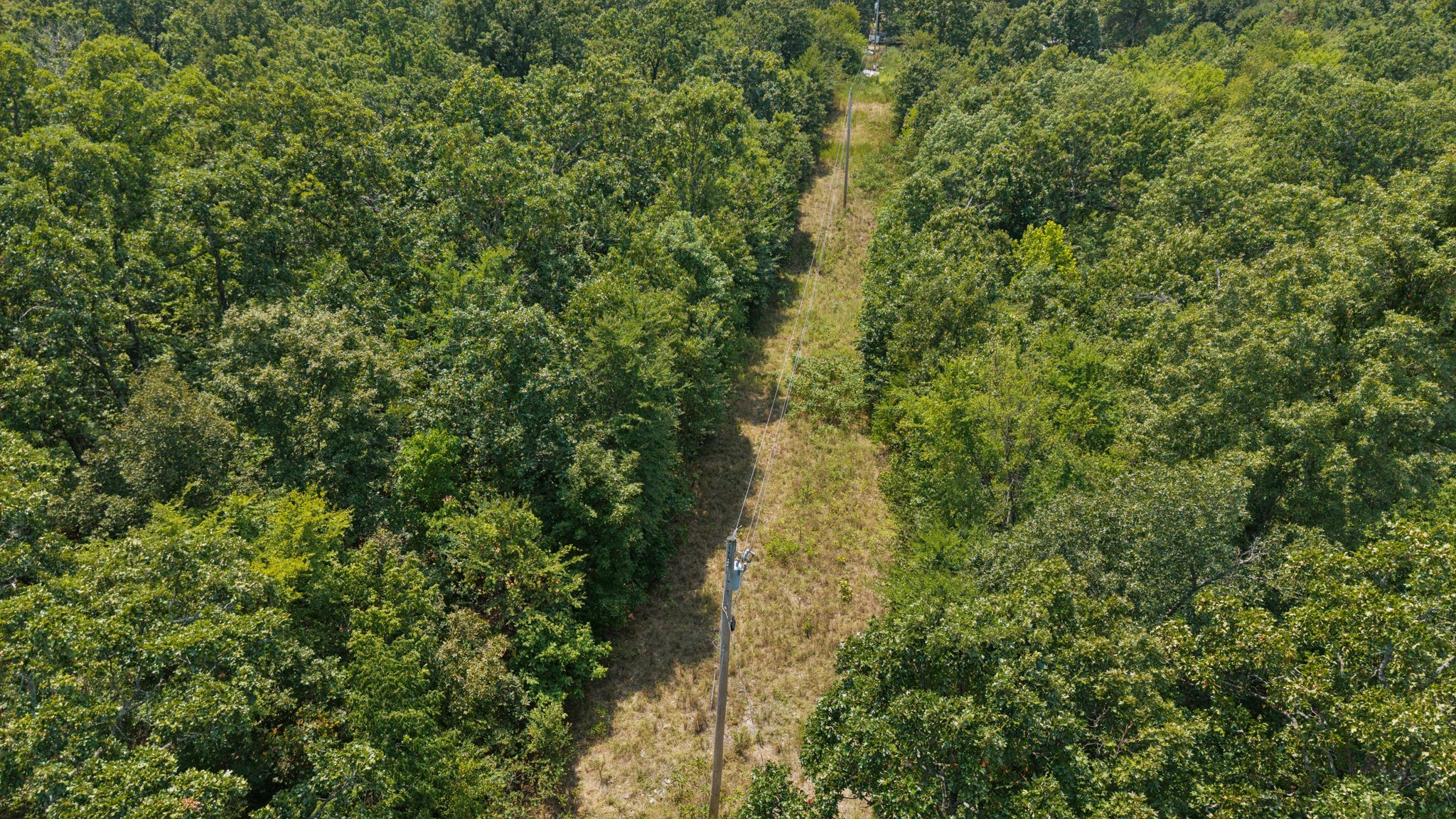 54601 E 233 Road Afton OK 74331