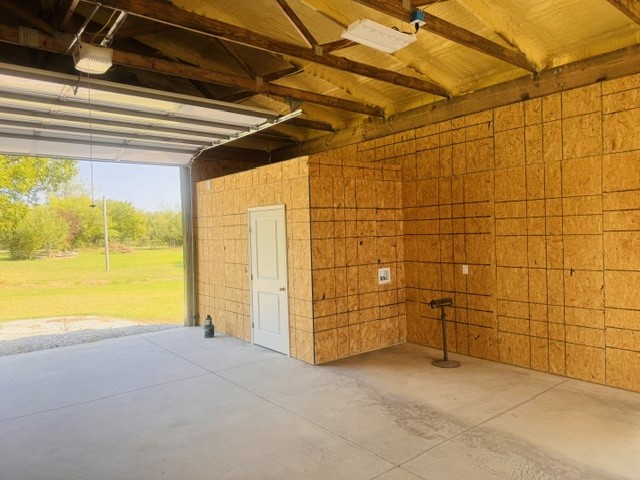 8730 E 136th Street N Collinsville OK 74021
